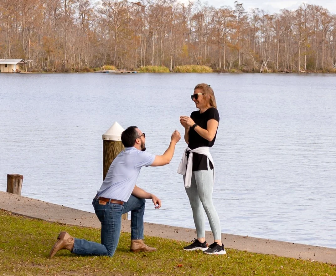 proposal