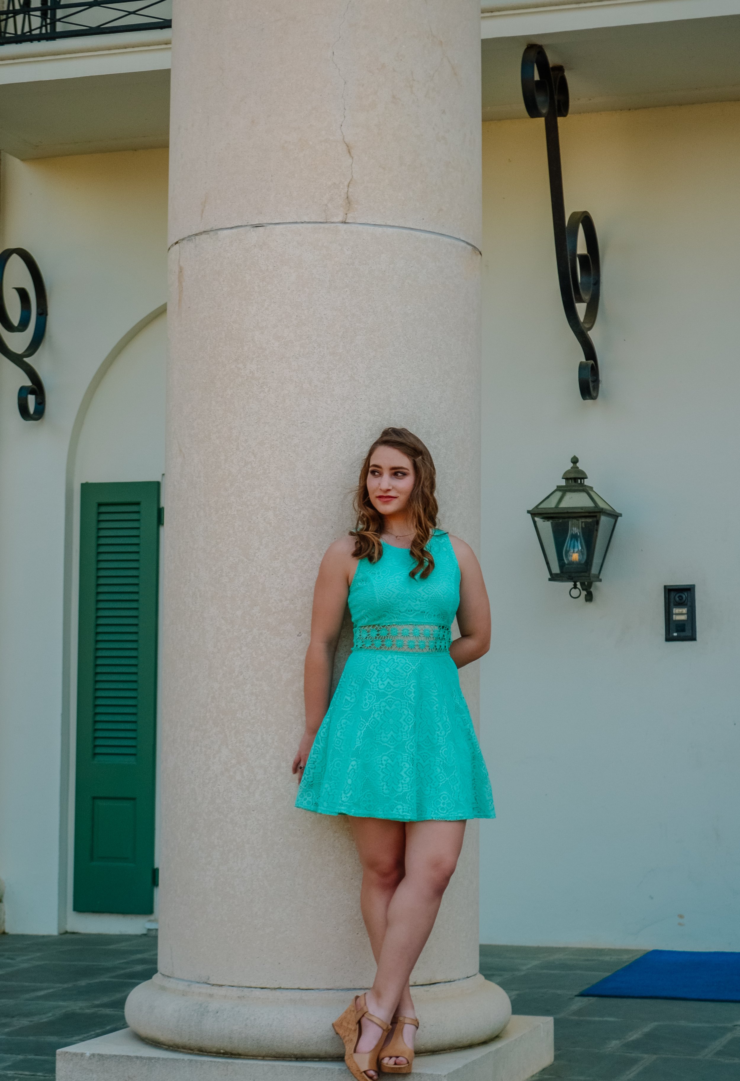 DSC_0287_original.jpg