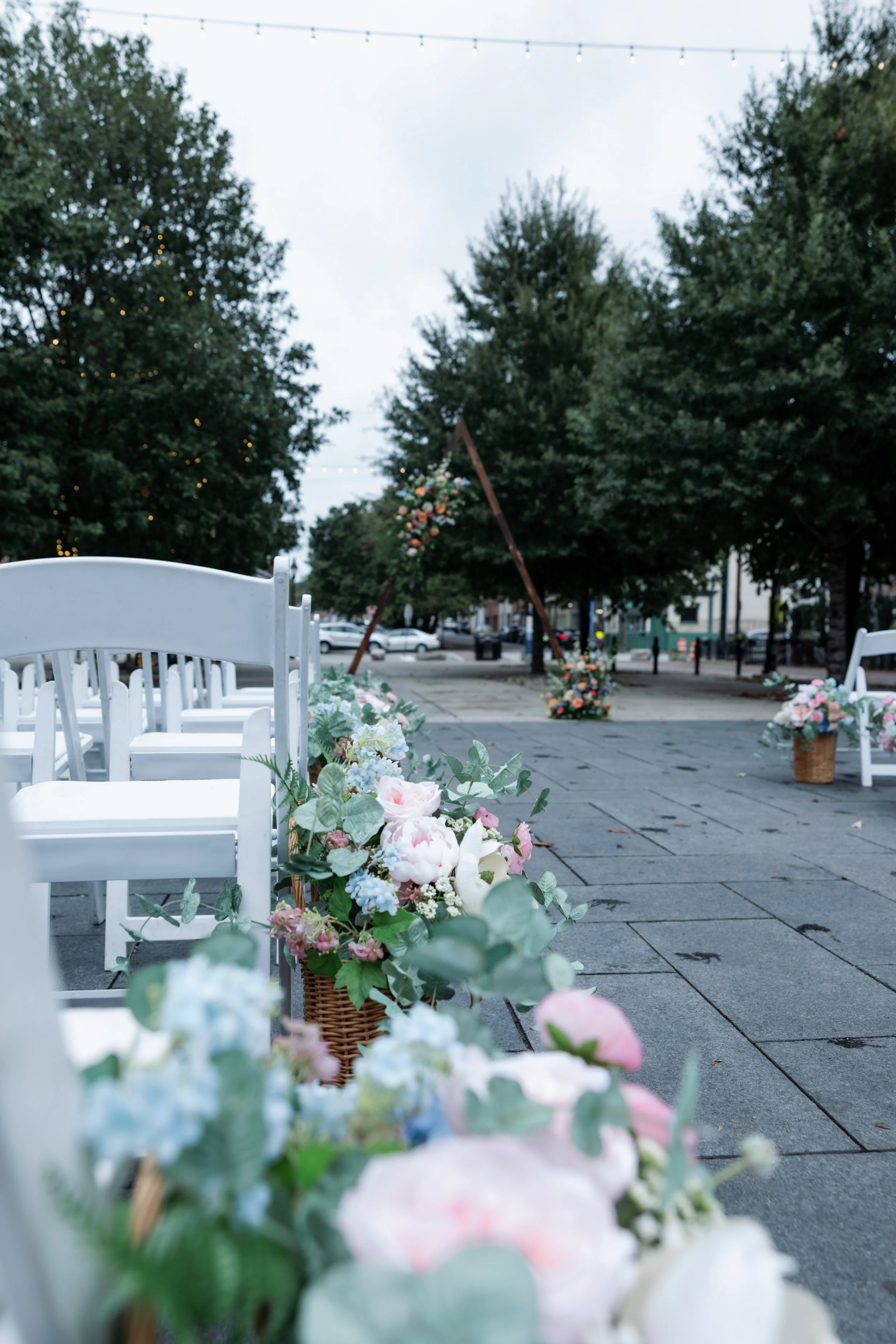 7Q0A8505.jpg