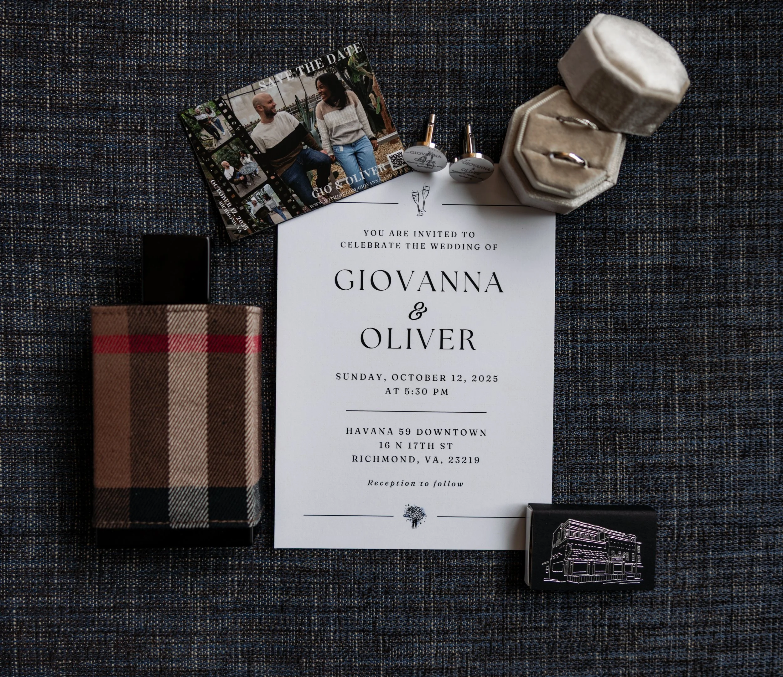7Q0A7677.jpg