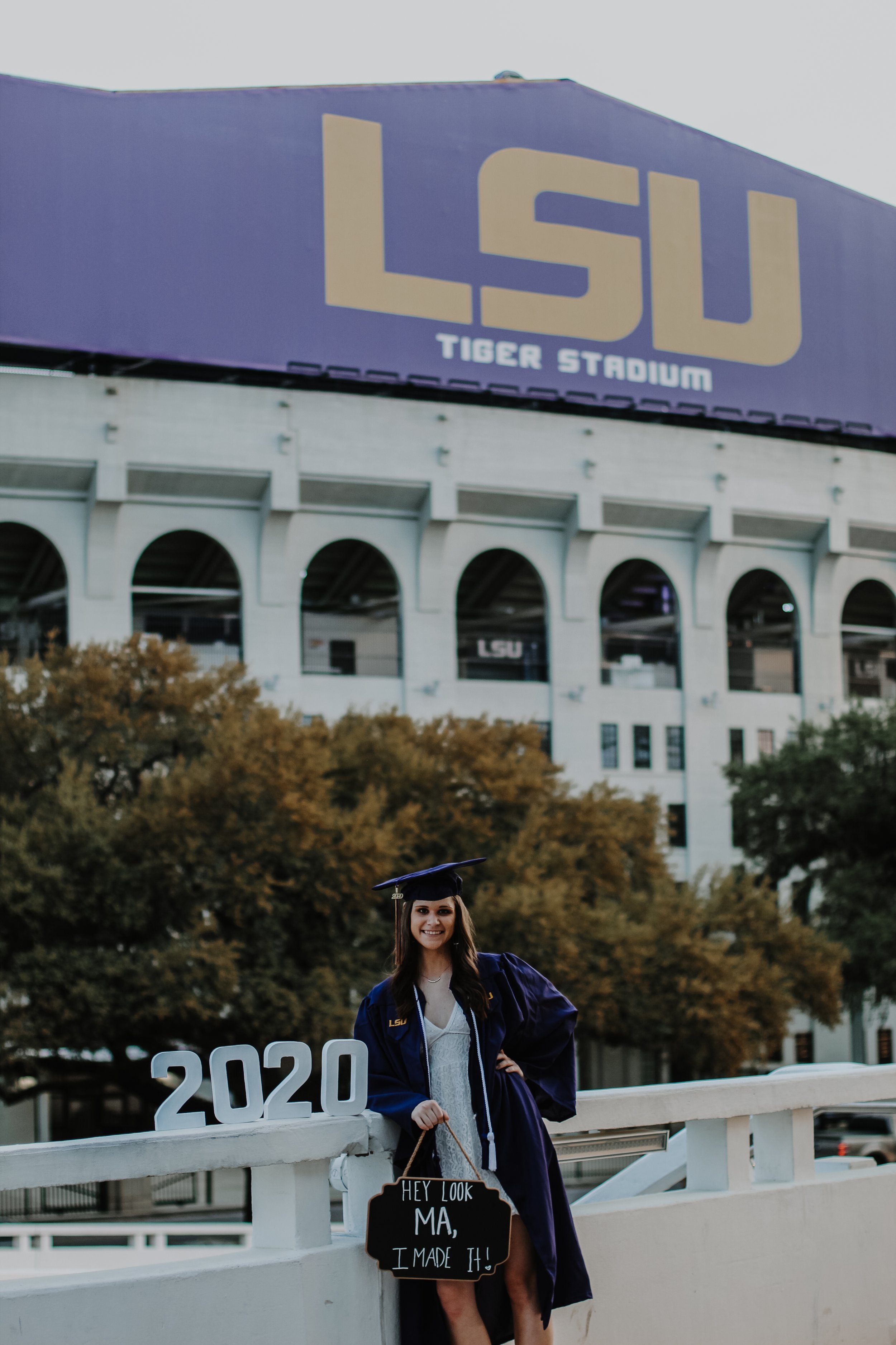 Jillian Graduation (55)_original.jpg