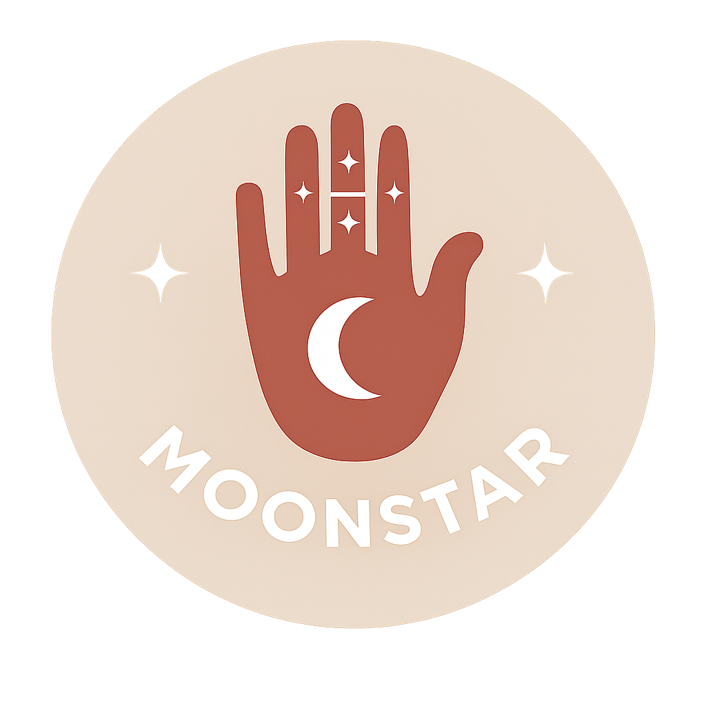 Moonstar Massage + Wellness
