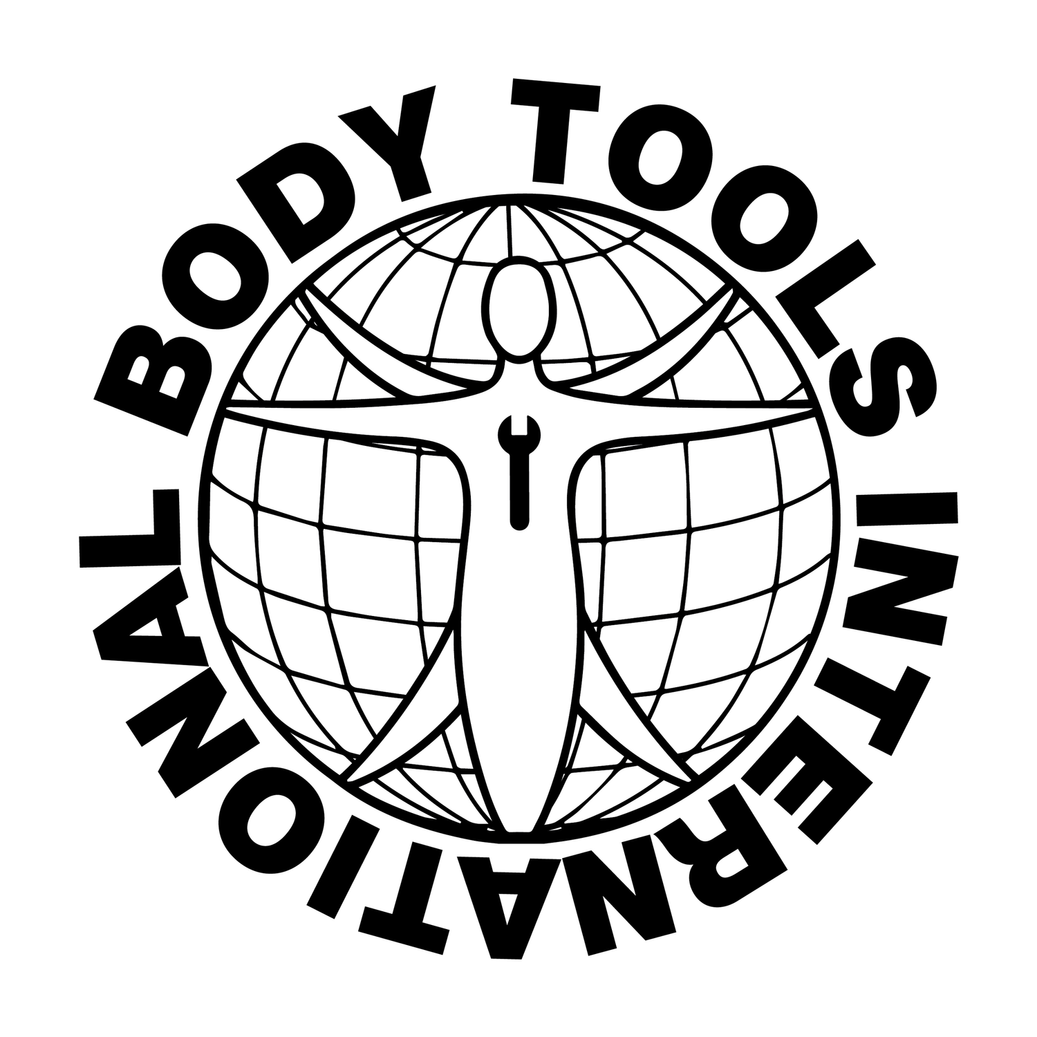 Body Tools International