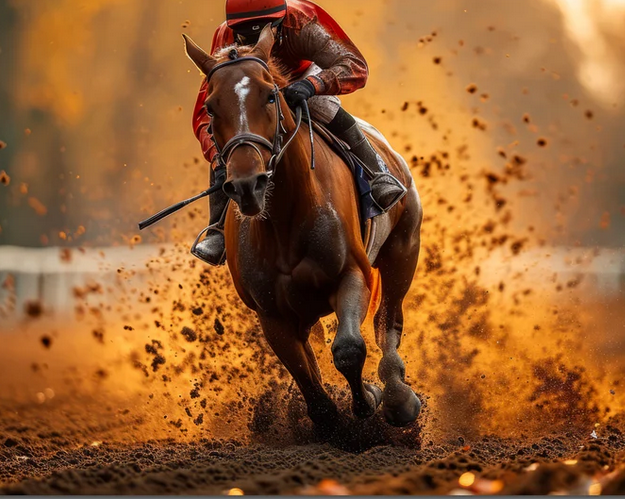 Screenshot 2025-12-29 201655.png