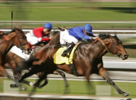 Screenshot 2025-12-29 203137.png