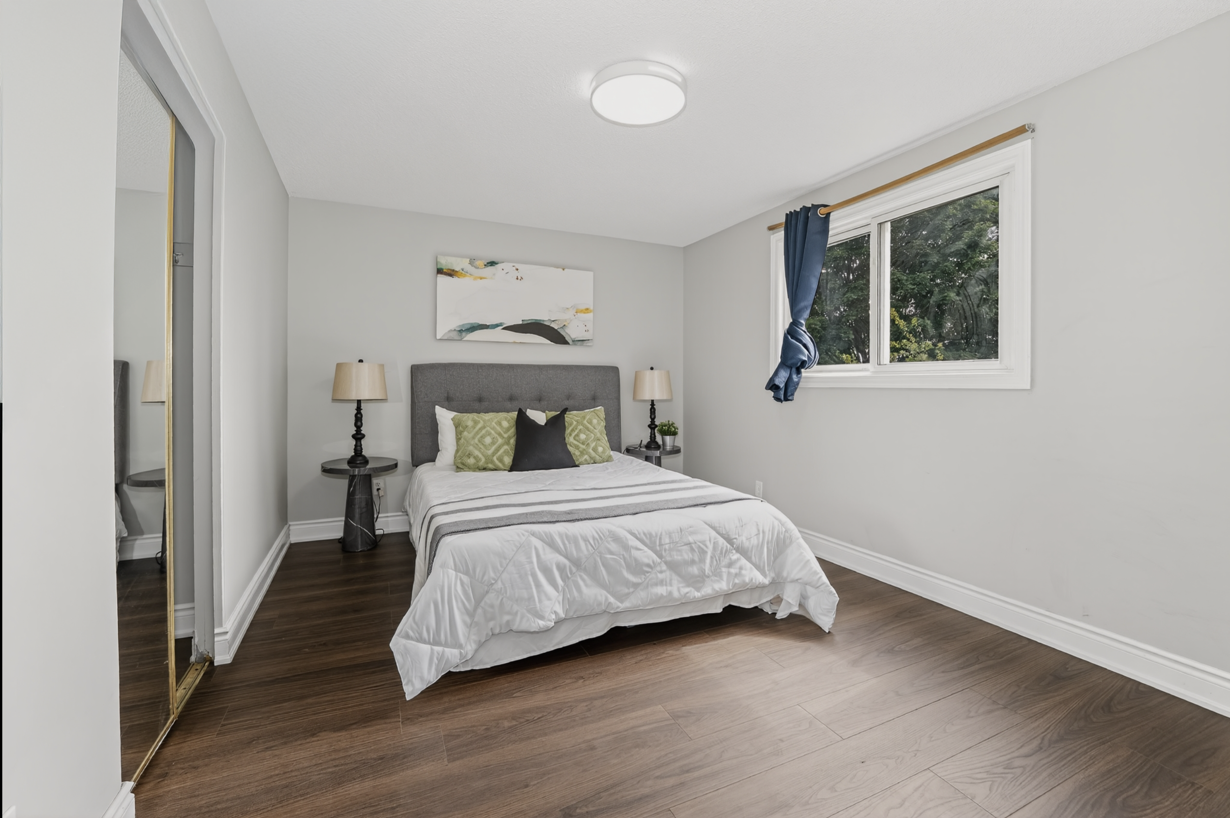 Screenshot 2026-03-17 at 1.39.28 PM.png