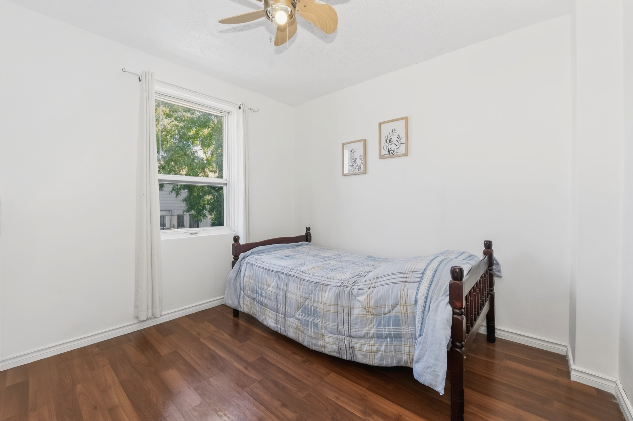 Screenshot 2026-03-17 at 1.46.06 PM.png