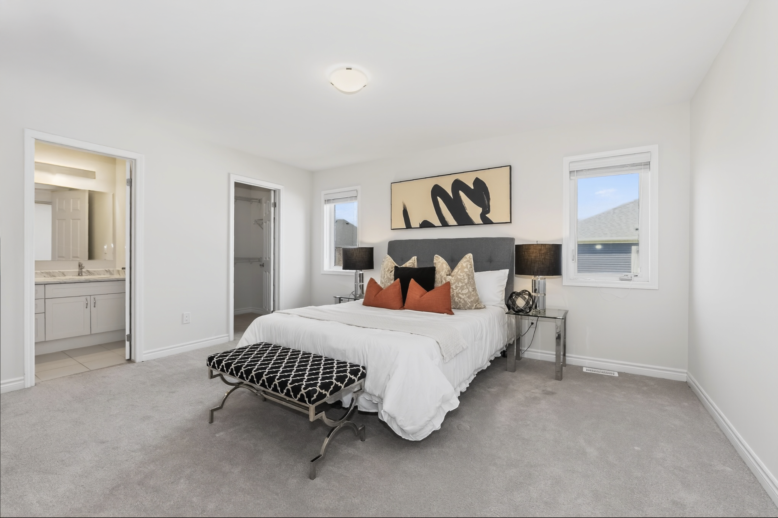 Screenshot 2026-03-17 at 1.39.13 PM.png