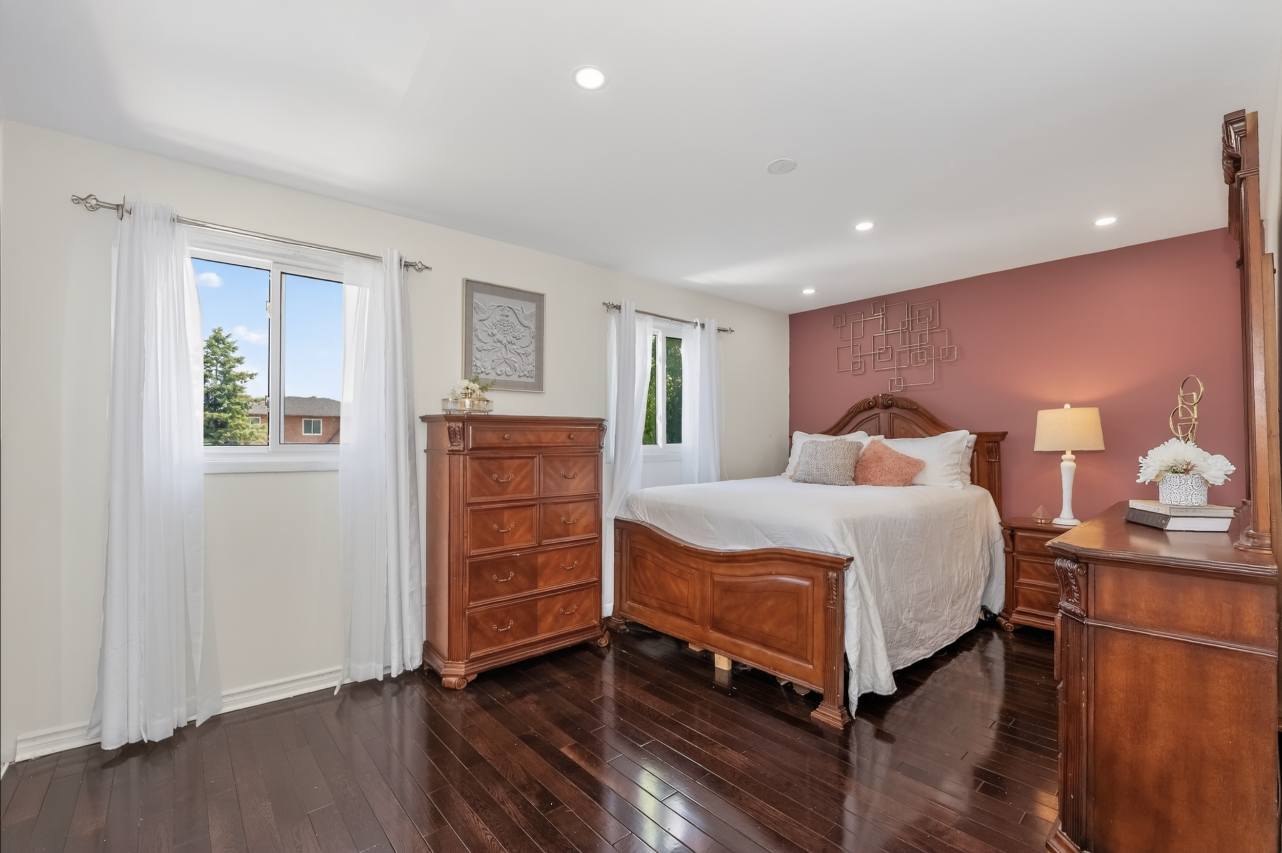 Screenshot 2026-03-17 at 1.39.22 PM.png