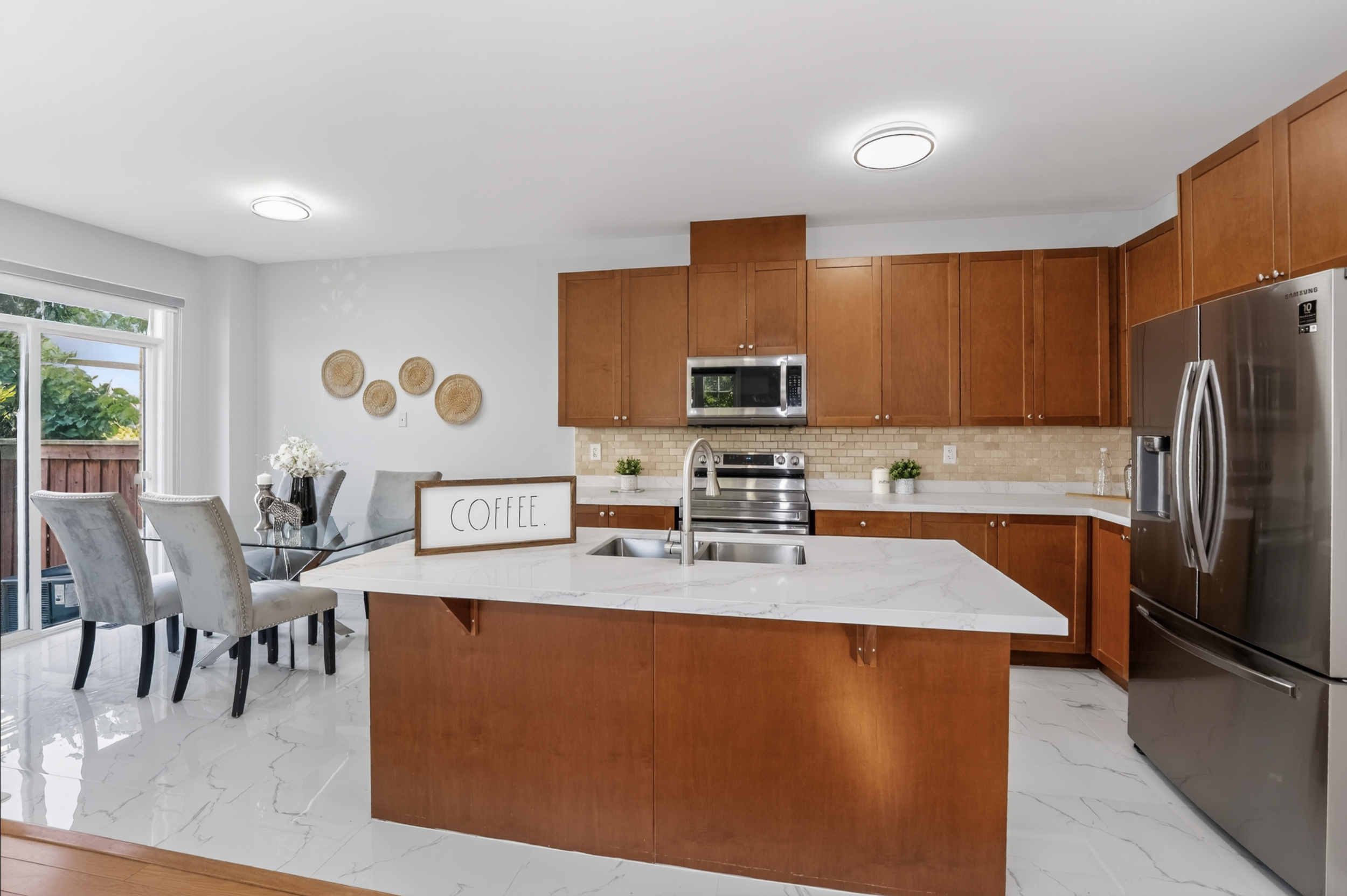 Screenshot 2026-03-17 at 1.45.53 PM.png