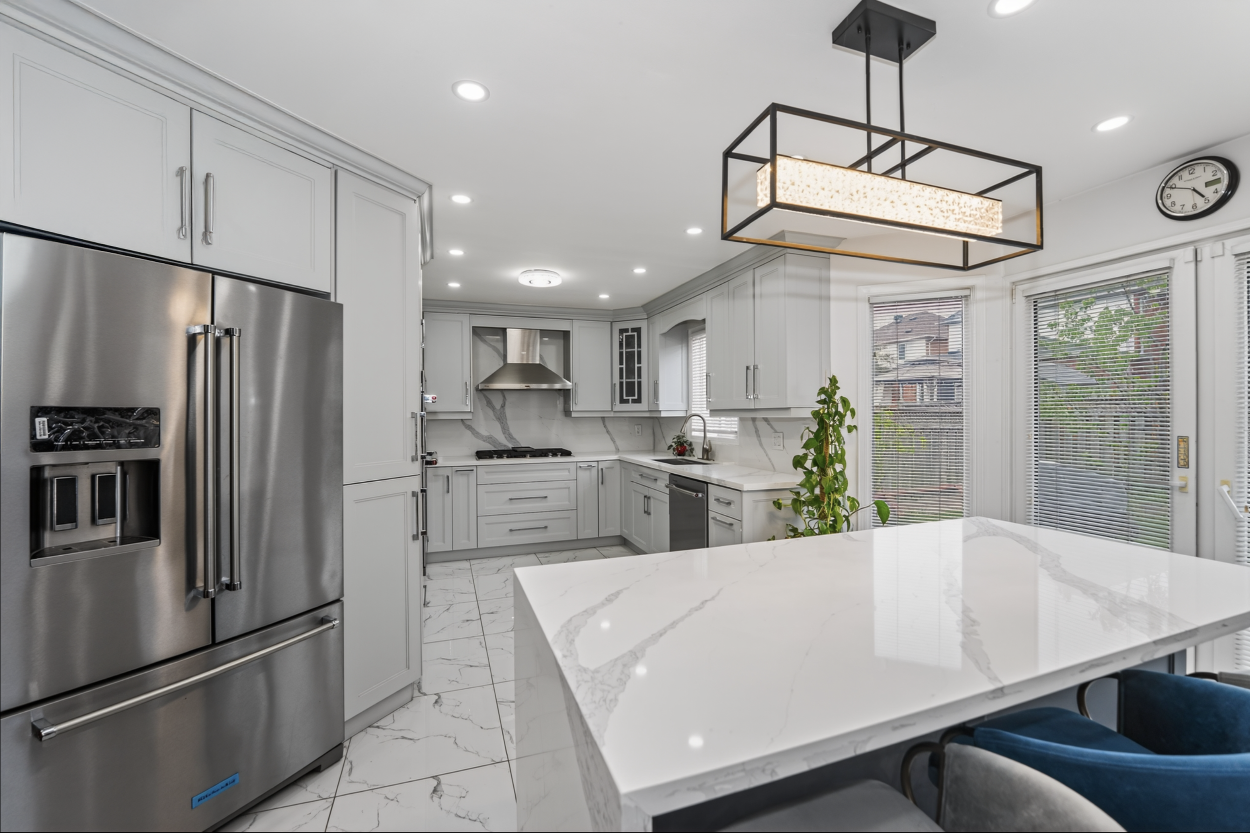 Screenshot 2026-03-17 at 1.38.27 PM.png