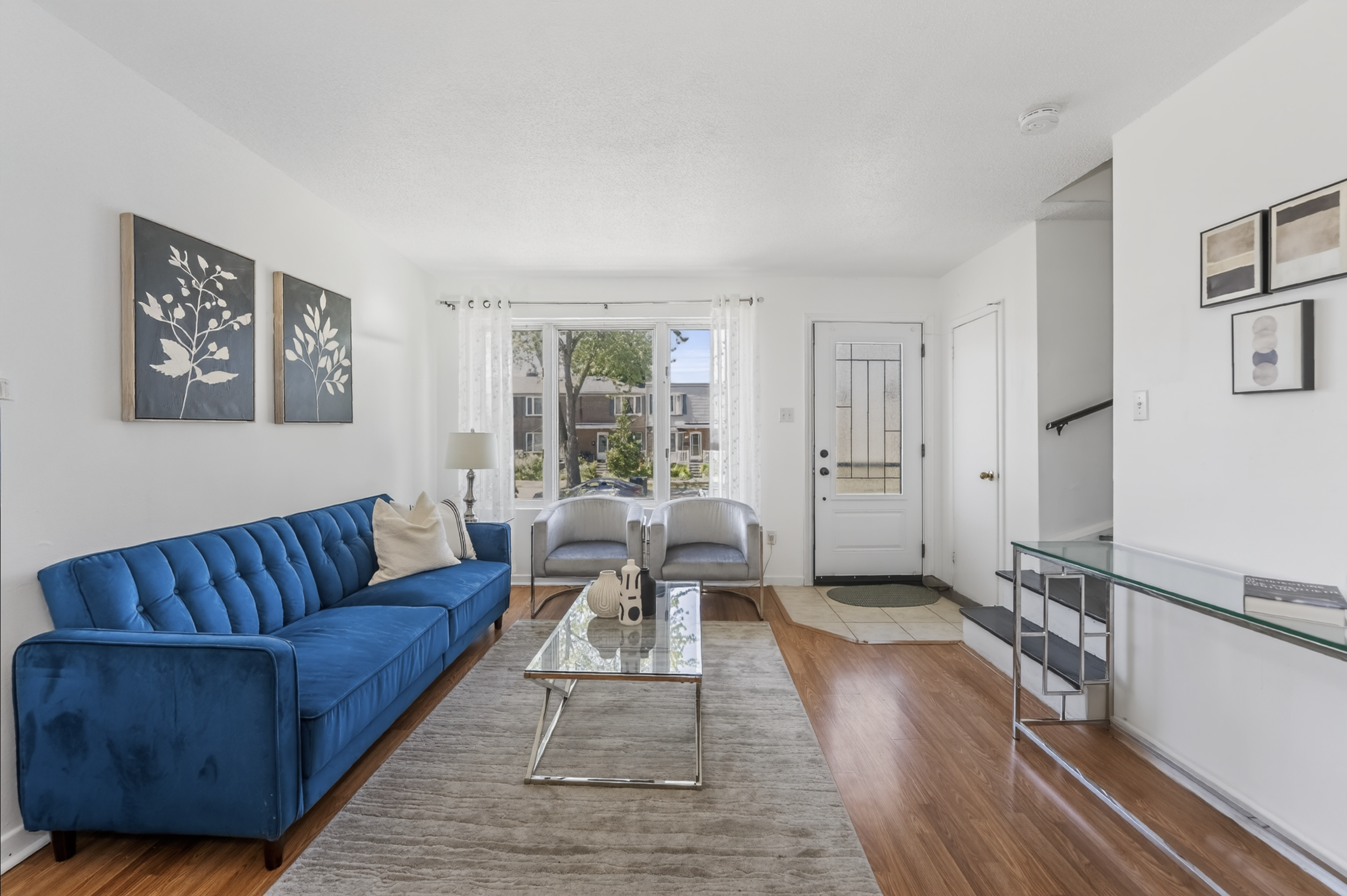 Screenshot 2026-03-17 at 1.46.00 PM.png