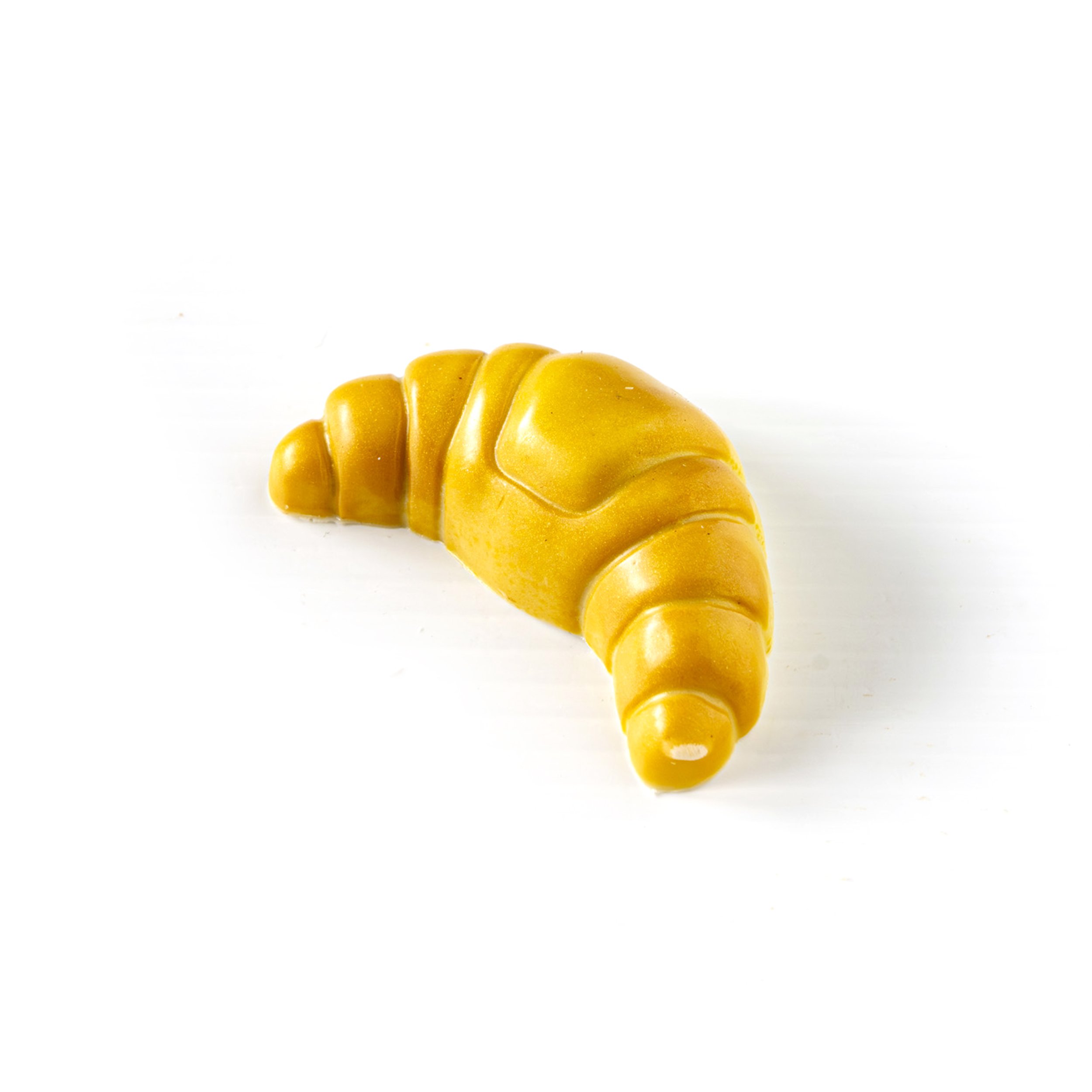 Kaneel | vanille | gezouten karamel | in melk chocolade en witte chocolade