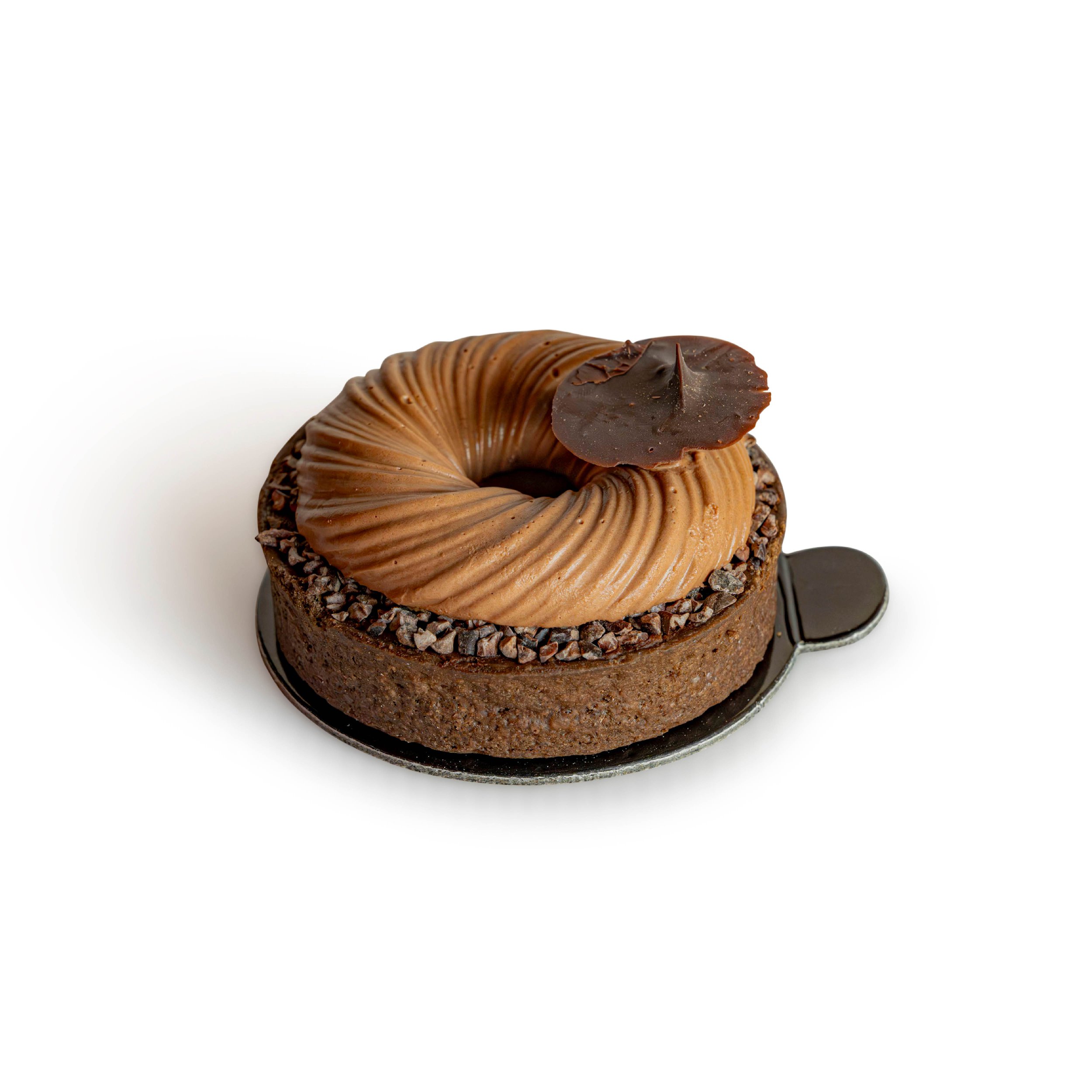 Bluemonque-Bonayes-20260905.jpg