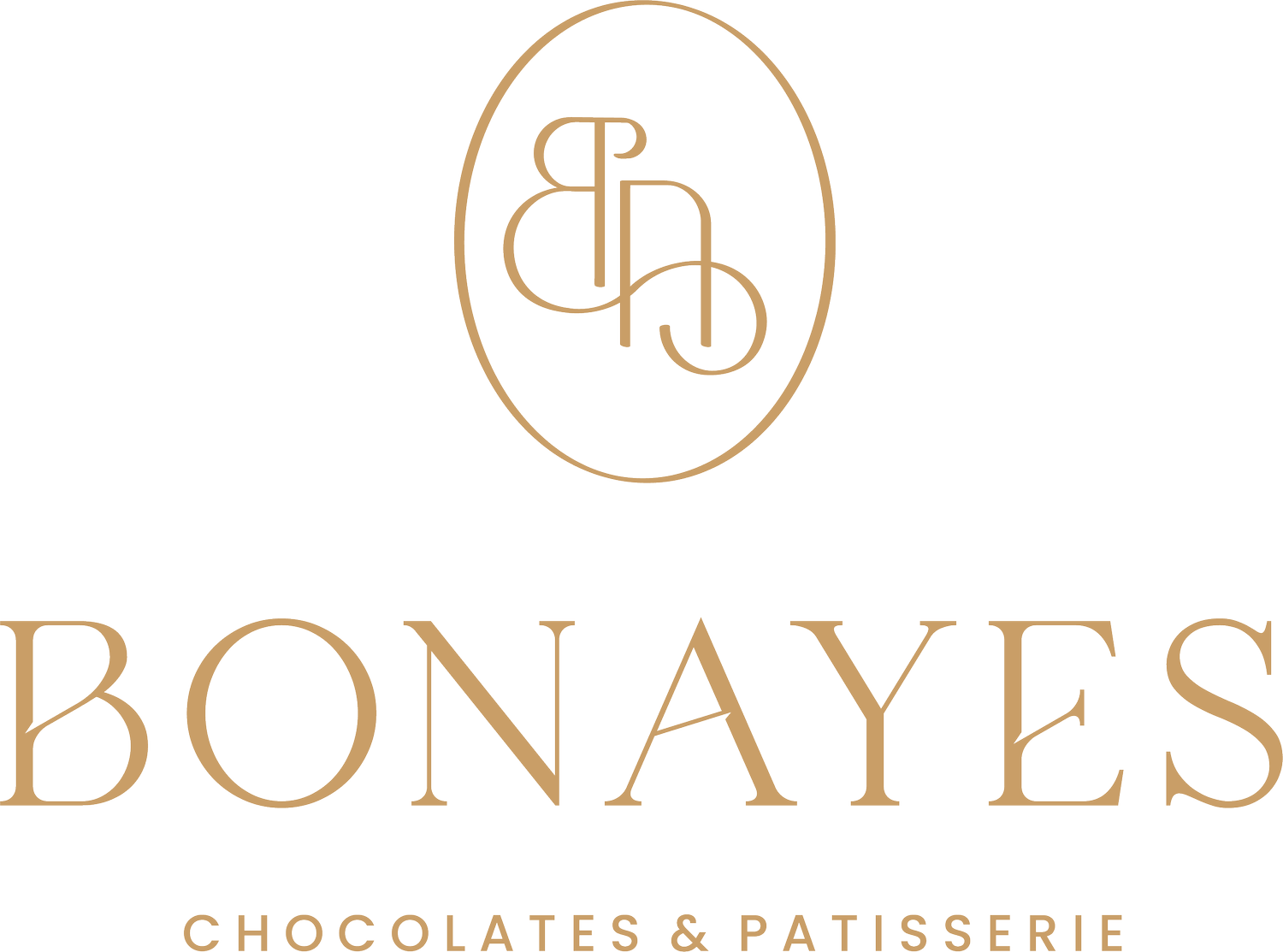 Bonayes