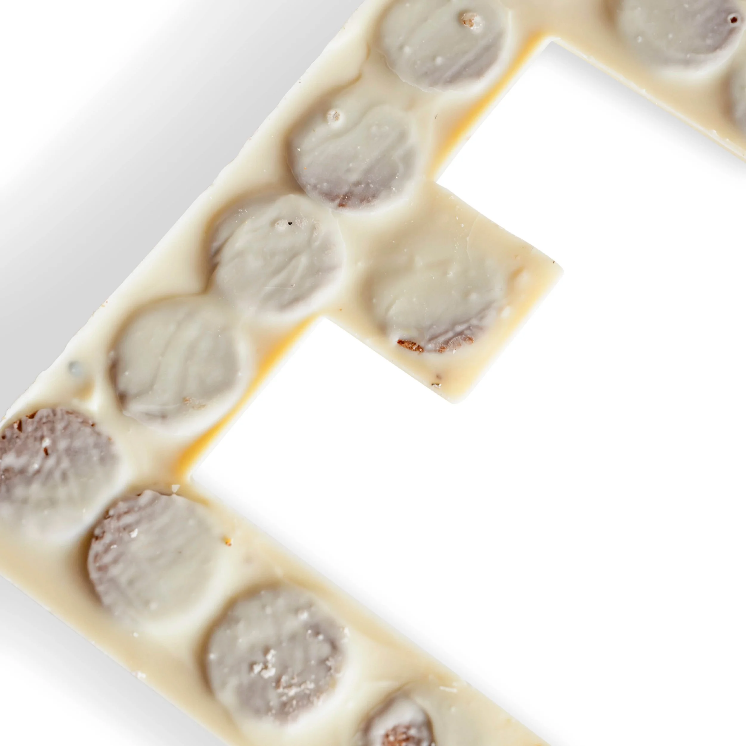 Bonayes_Sinterklaas-Letters2.jpg