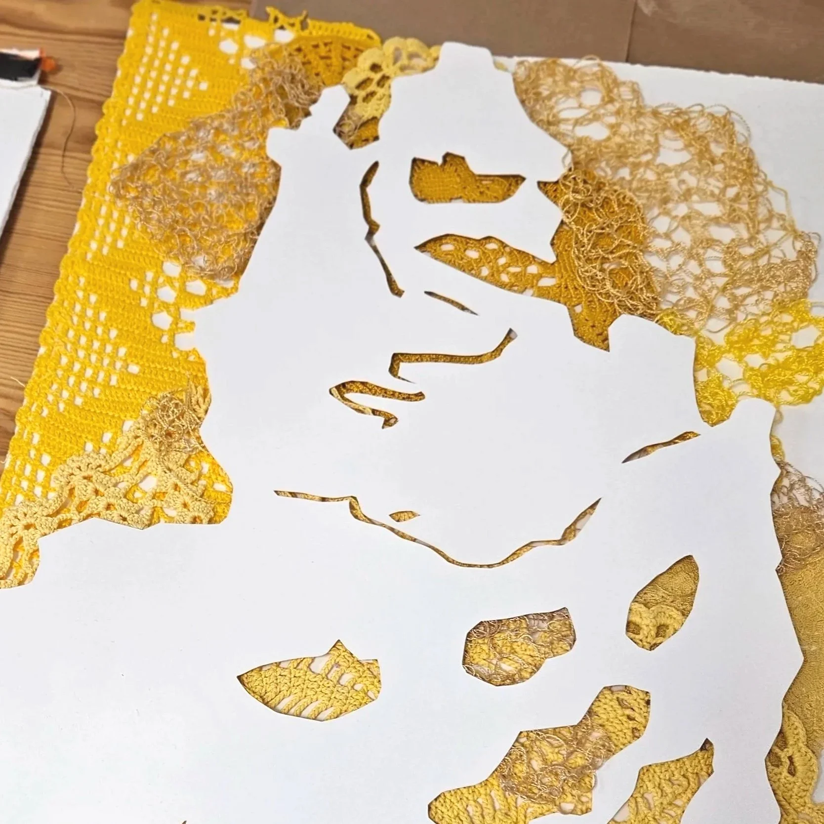 Heja 2026, nu kör vi!