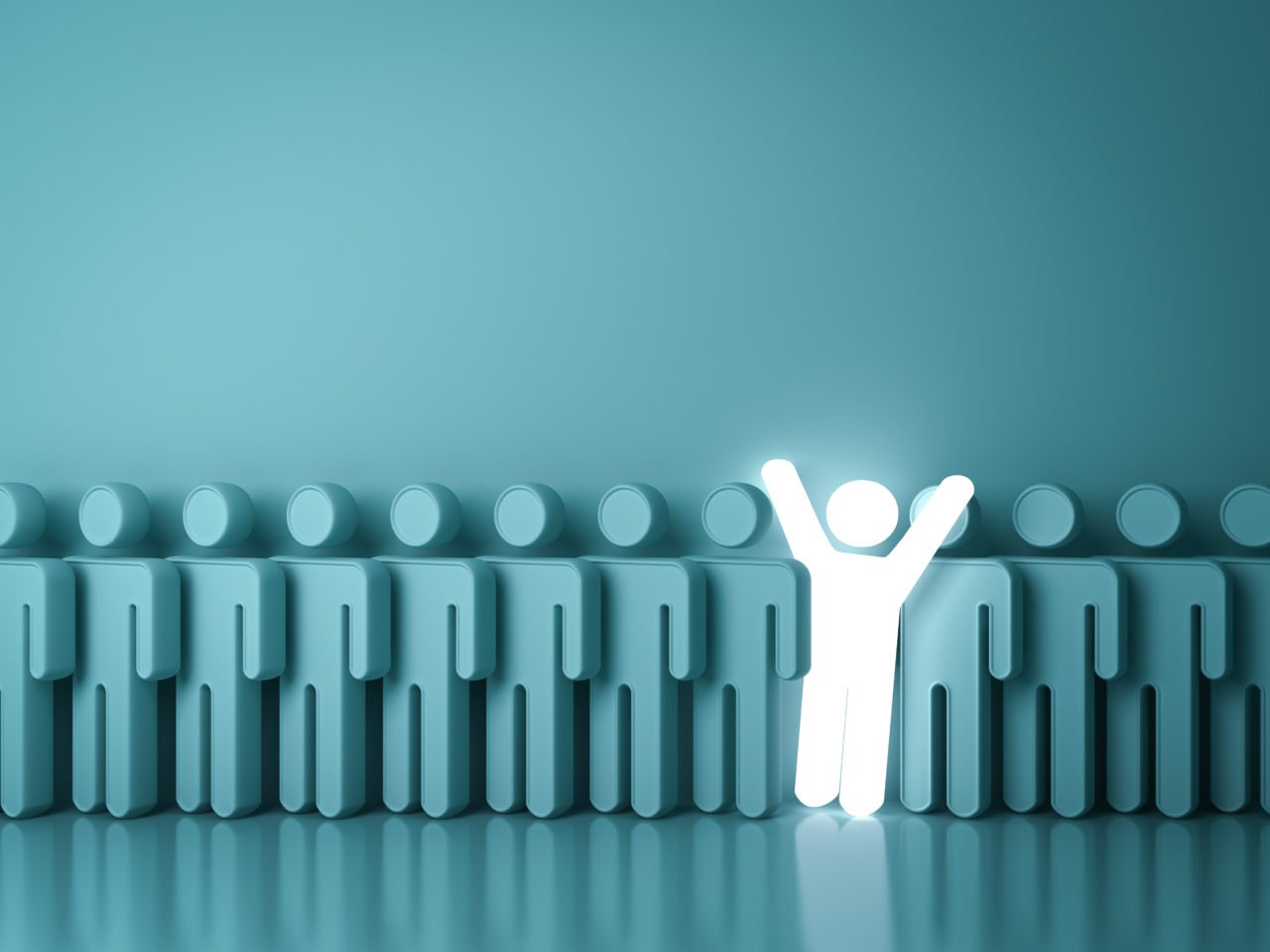 The Opening Line: Crafting a Hook That Grabs Admissions Officers' Attention