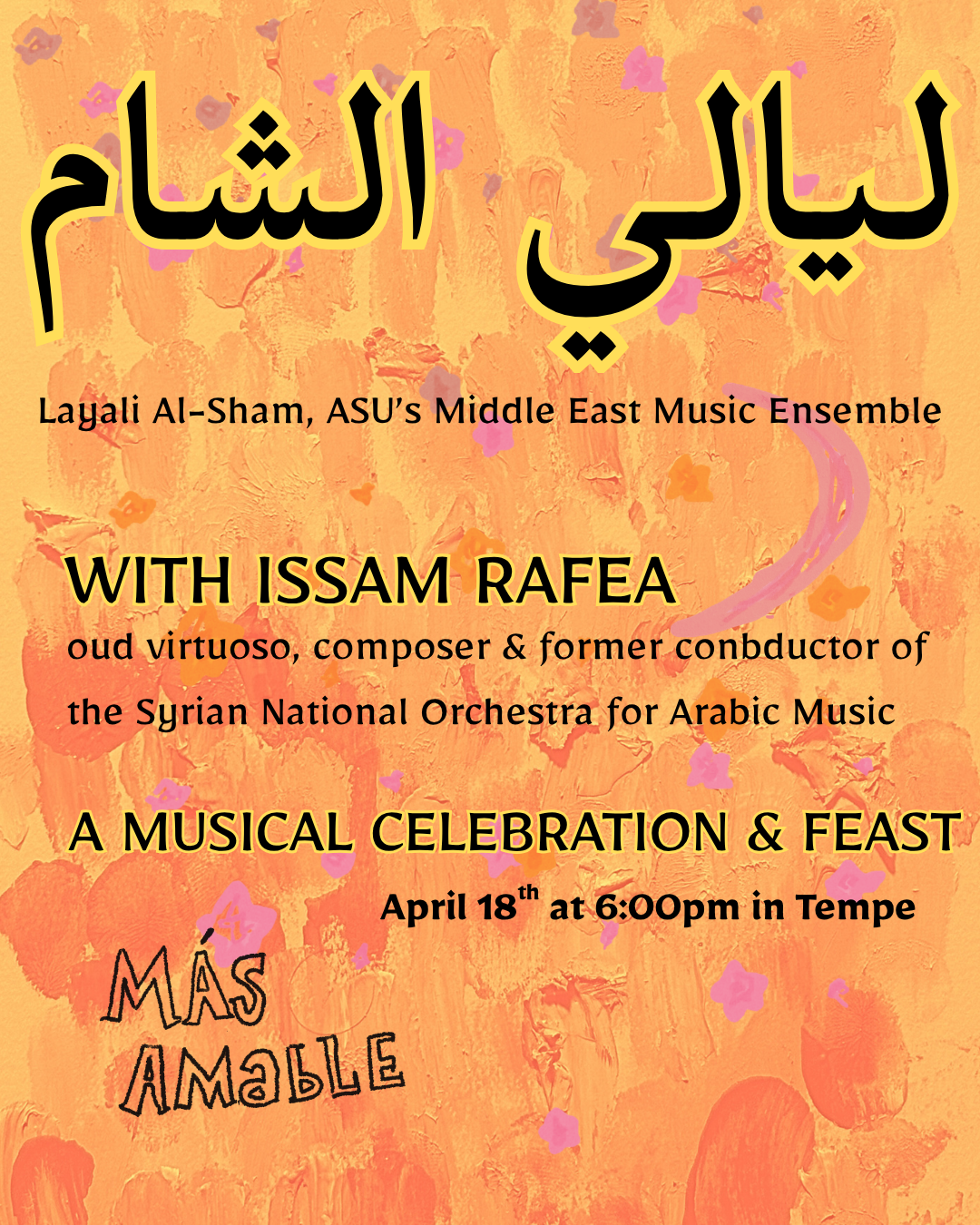 Your paragraph text (4).png