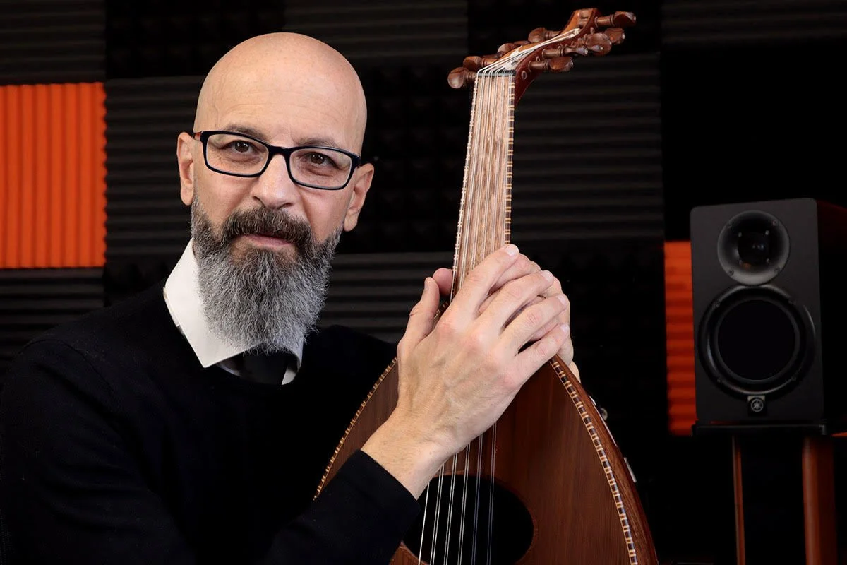 hi rez issam's photo 03.jpg