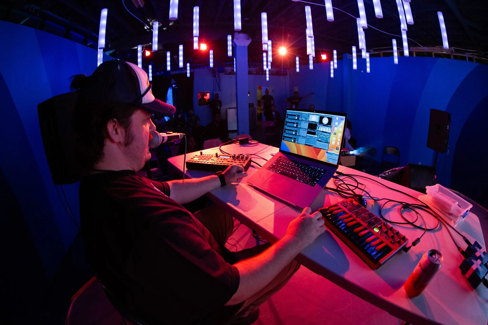 streetcatmedia-cc24-workshop-vdmx5-4.jpg
