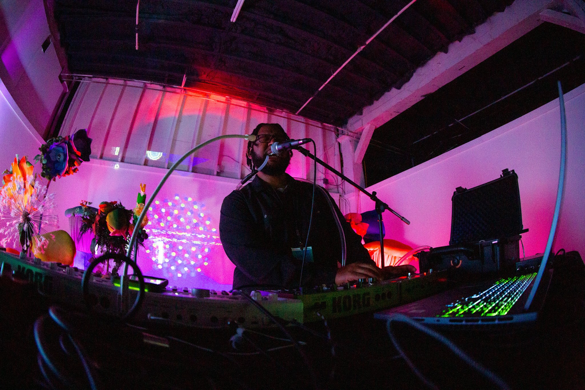 streetcatmedia-cc24-live-dilliot2k-1.jpg