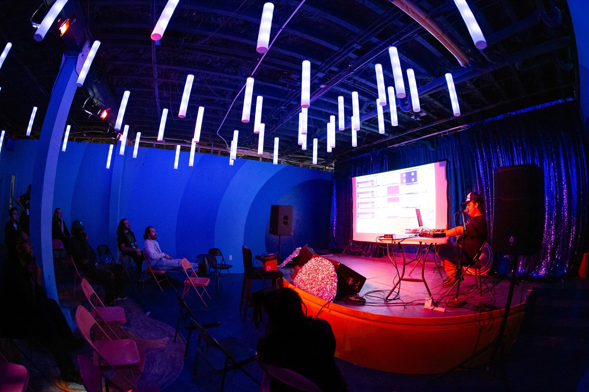 streetcatmedia-cc24-workshop-vdmx5-2.jpg
