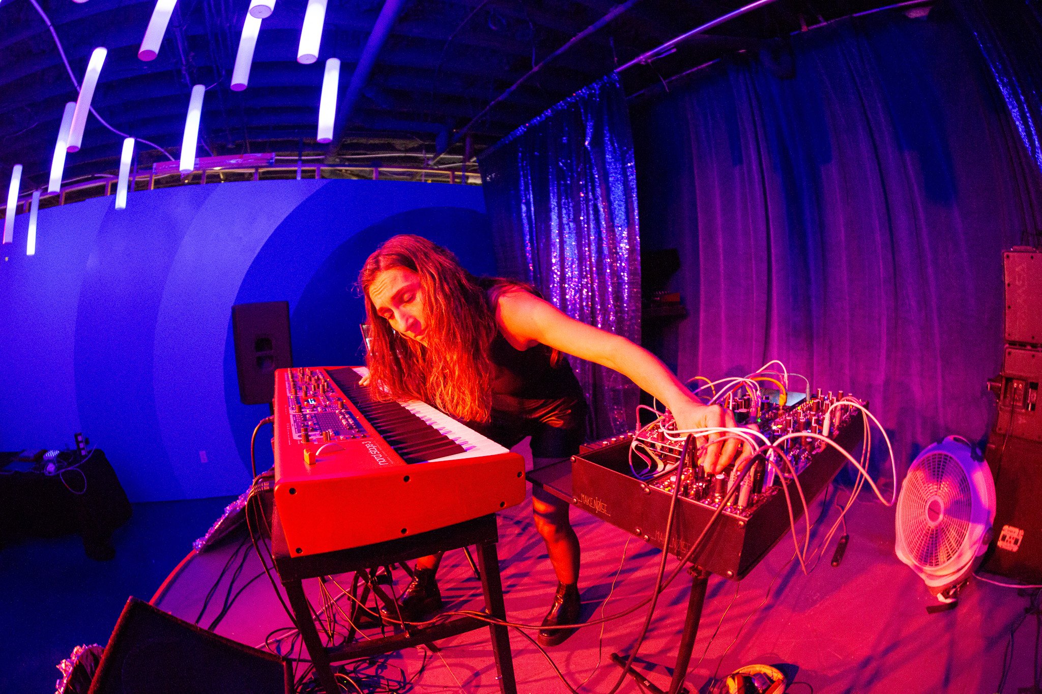 streetcatmedia-cc24-live-ipek-3.jpg