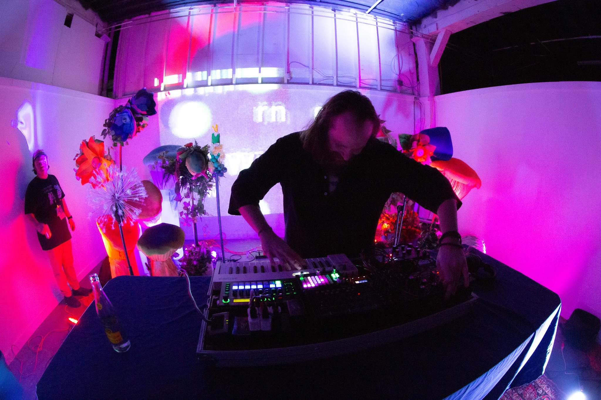 streetcatmedia-cc24-live-joshwashburn-1.jpg