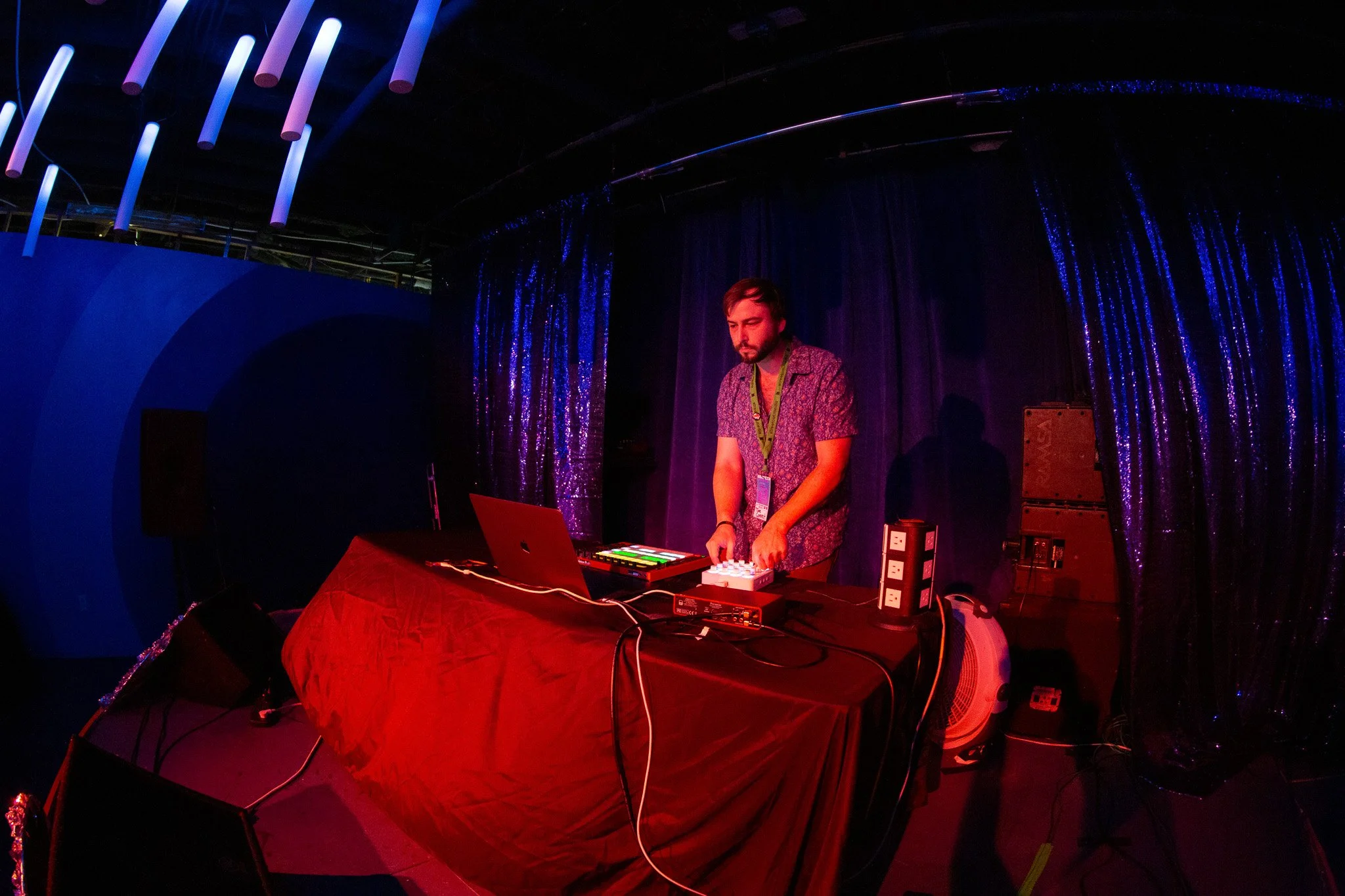 streetcatmedia-cc24-live-toneconnect-2.jpg