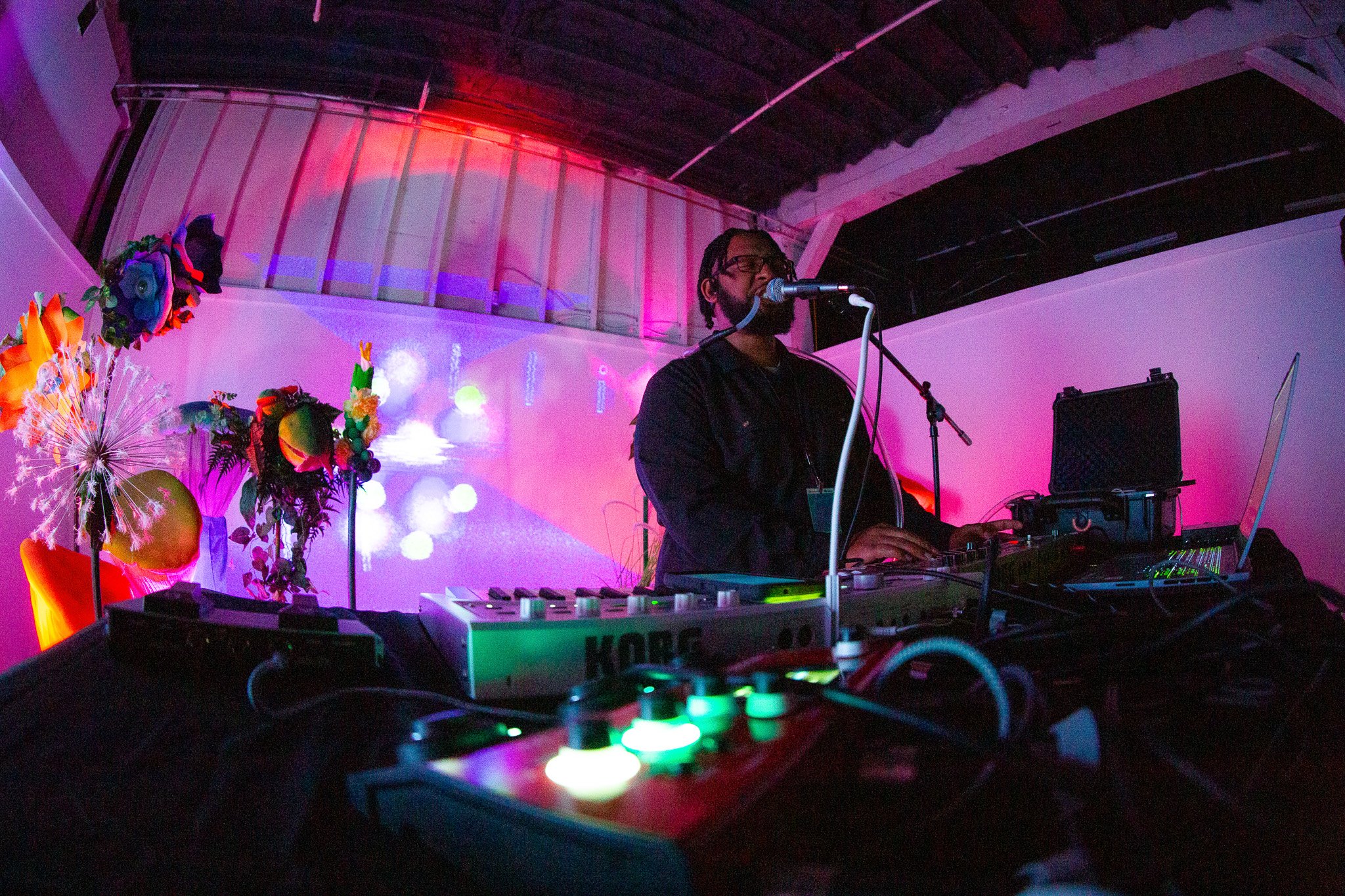 streetcatmedia-cc24-live-dilliot2k-3.jpg