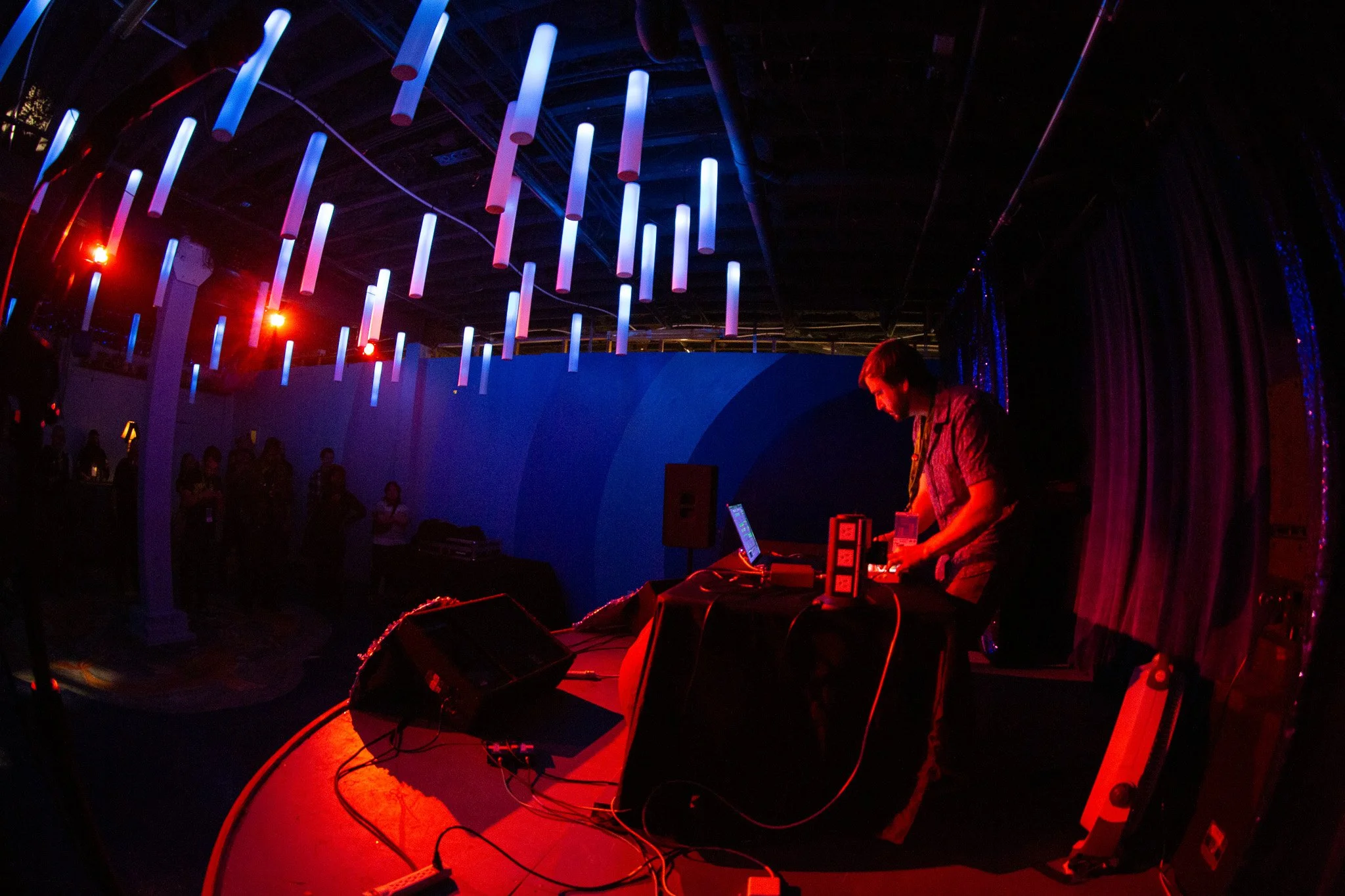streetcatmedia-cc24-live-toneconnect-3.jpg