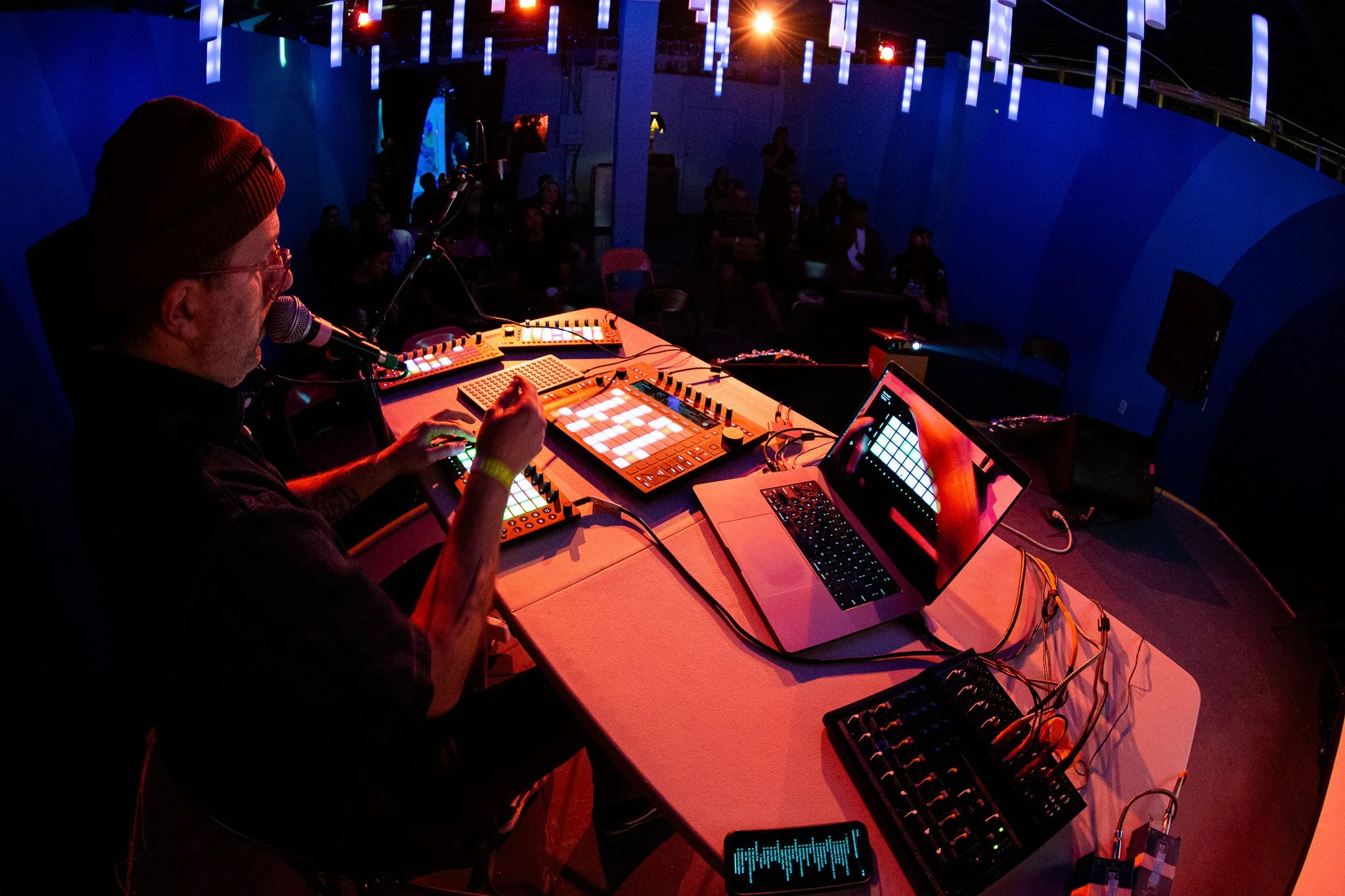 streetcatmedia-cc24-workshop-ableton_move-6.jpg