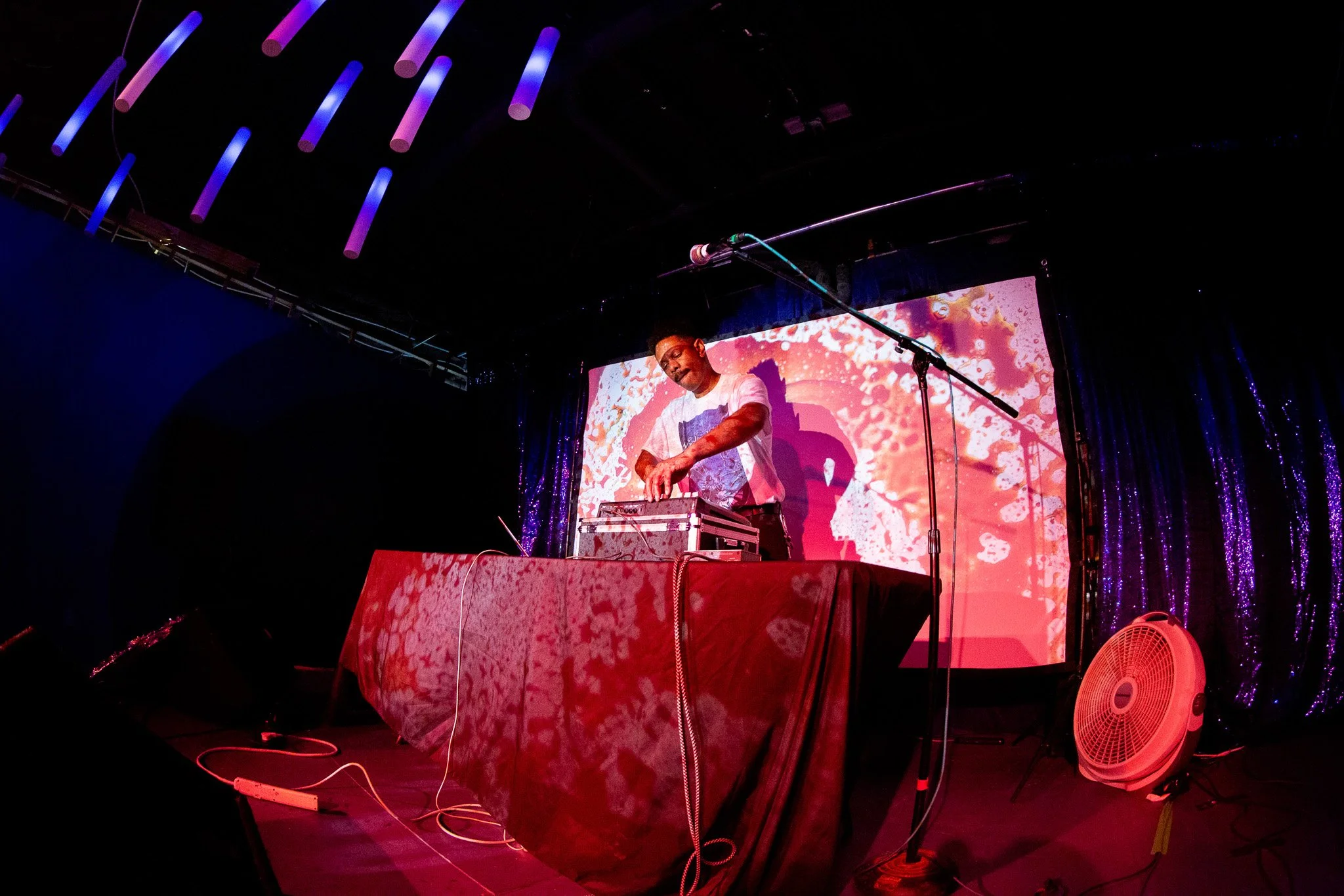 streetcatmedia-cc24-live-10thletter-limbicvisions-7.jpg