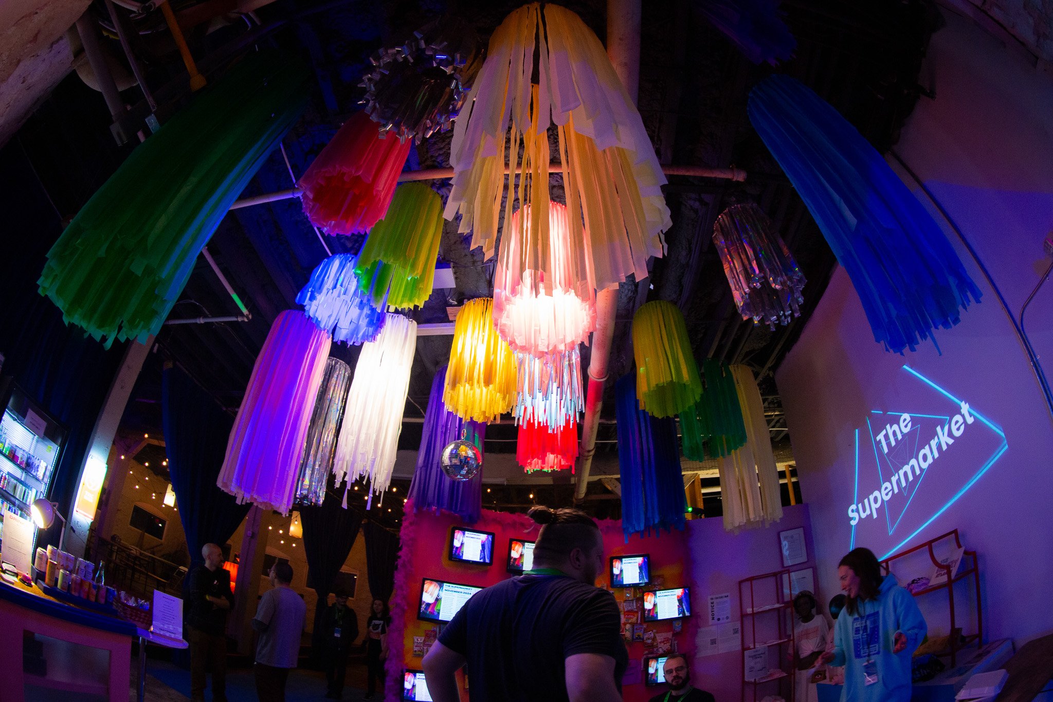 streetcatmedia-cc24-art-hanging_rainbow_ceiling-1.jpg