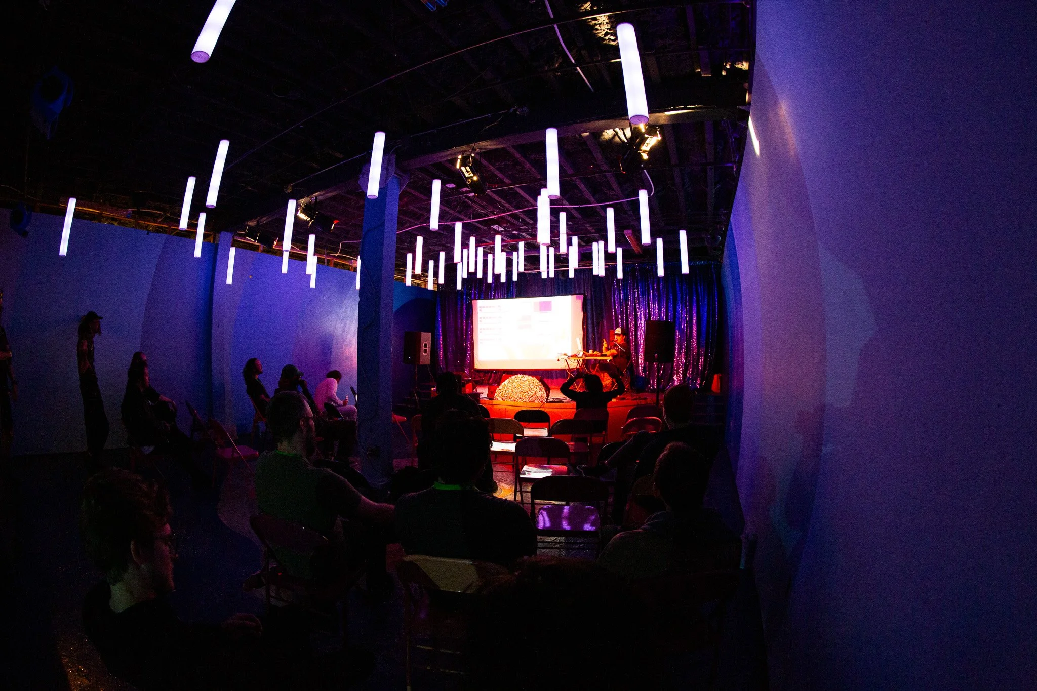 streetcatmedia-cc24-workshop-vdmx5-1.jpg