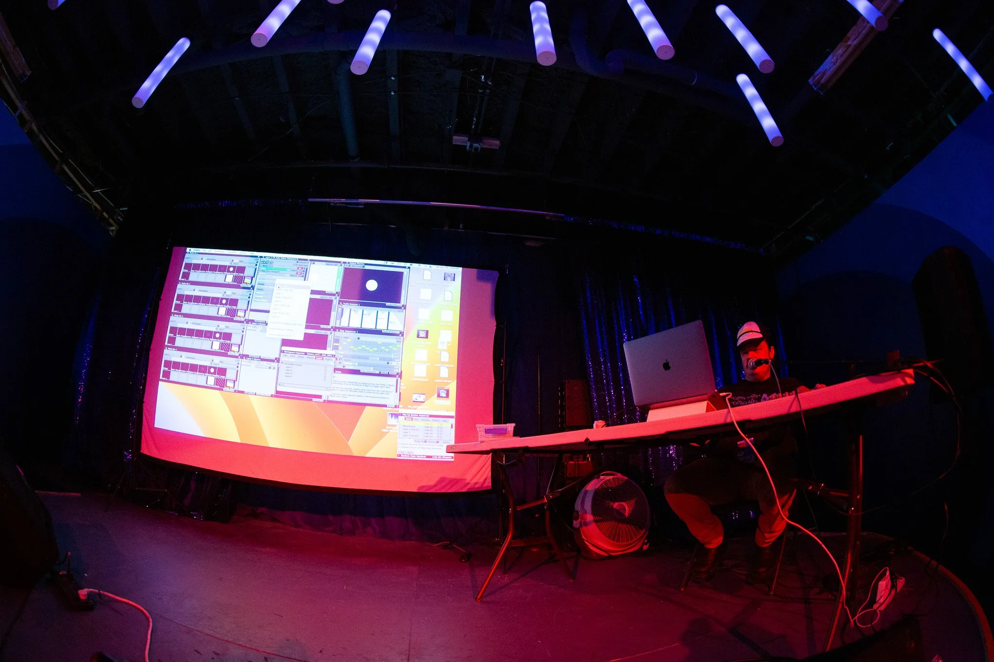 streetcatmedia-cc24-workshop-vdmx5-7.jpg