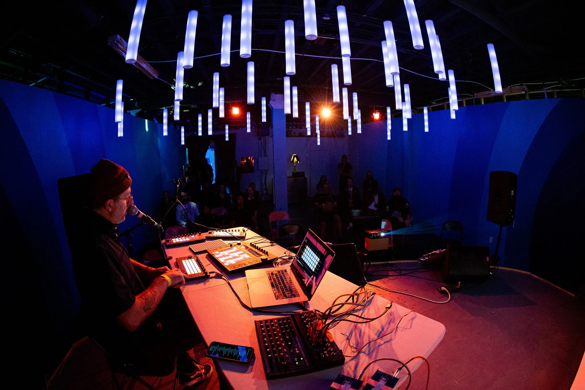 streetcatmedia-cc24-workshop-ableton_move-5.jpg
