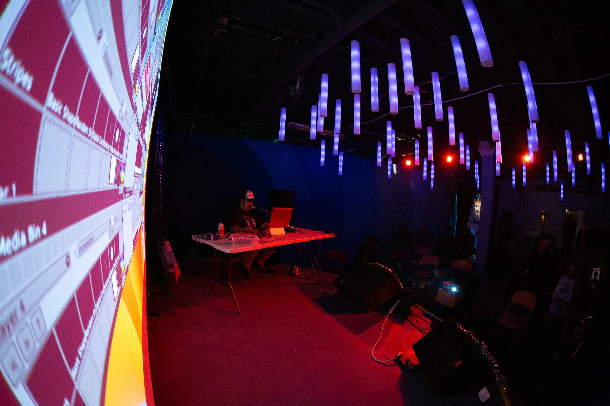 streetcatmedia-cc24-workshop-vdmx5-6.jpg