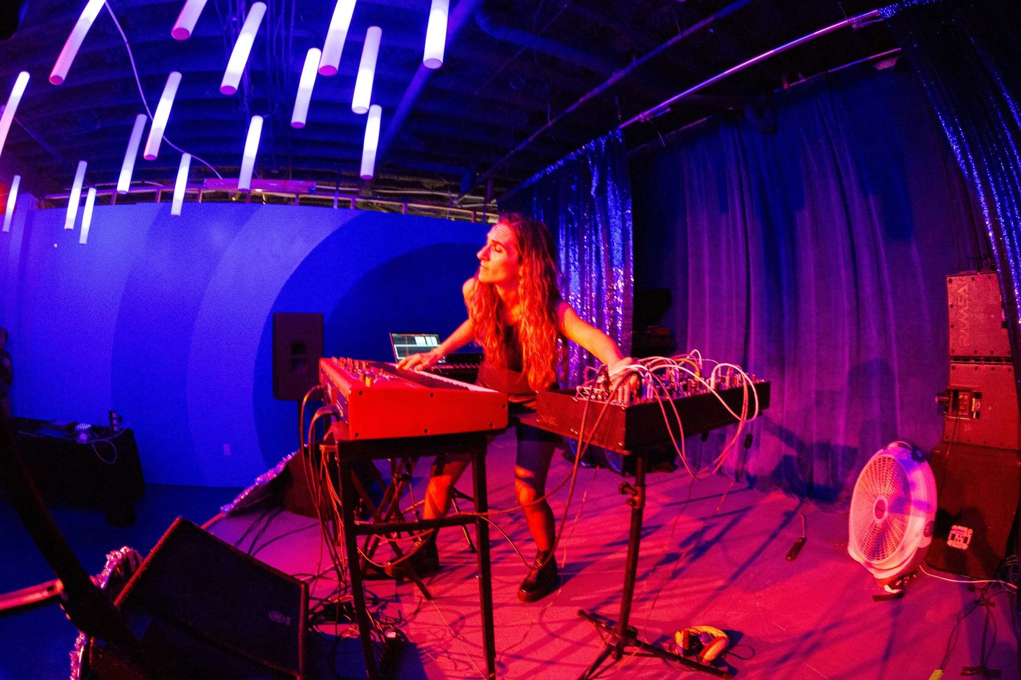 streetcatmedia-cc24-live-ipek-2.jpg