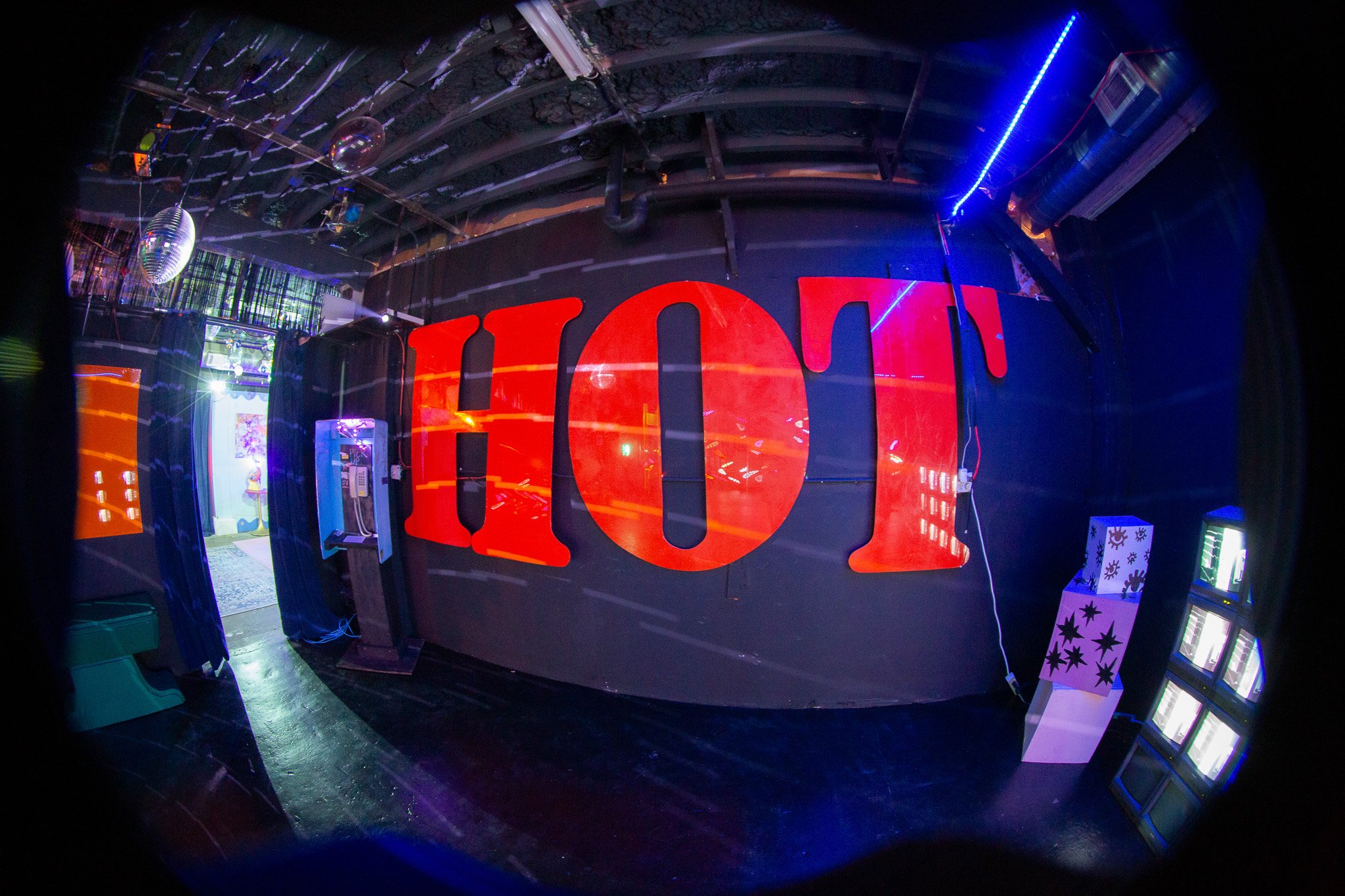 streetcatmedia-cc24-art-hot-1.jpg