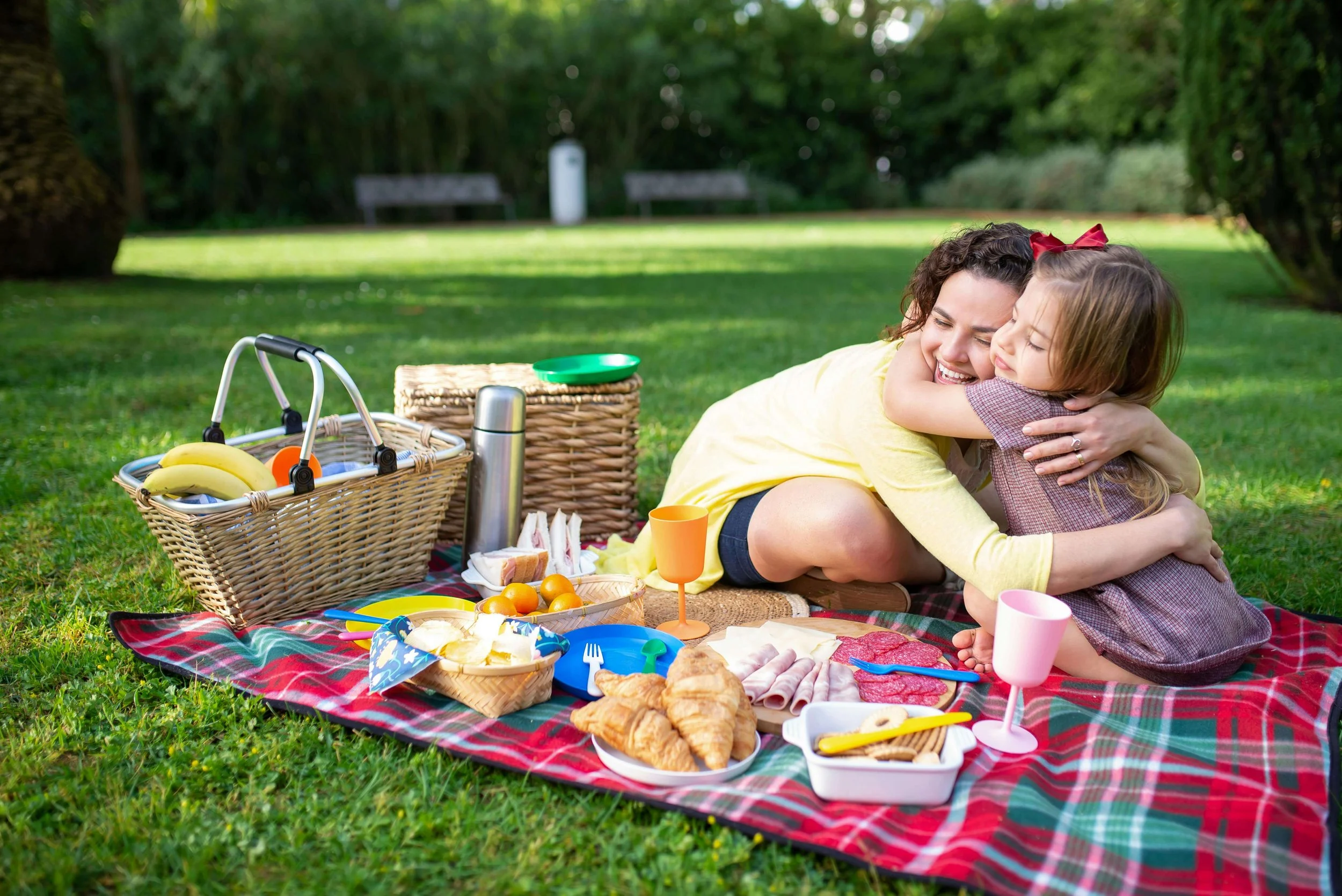 Local Family Activities in Tampa, FL to Help Parents Survive the Summer