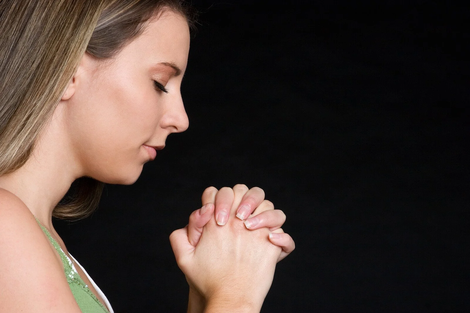 Raising Christ-Centered Teens in Tampa’s Public and Private Schools: How Christian Counseling Can Help