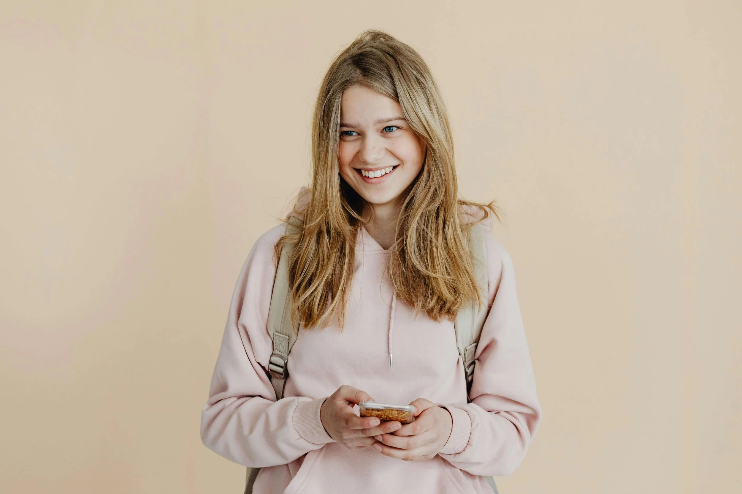 Signs Your Teen Needs Therapy (And How to Start the Conversation)