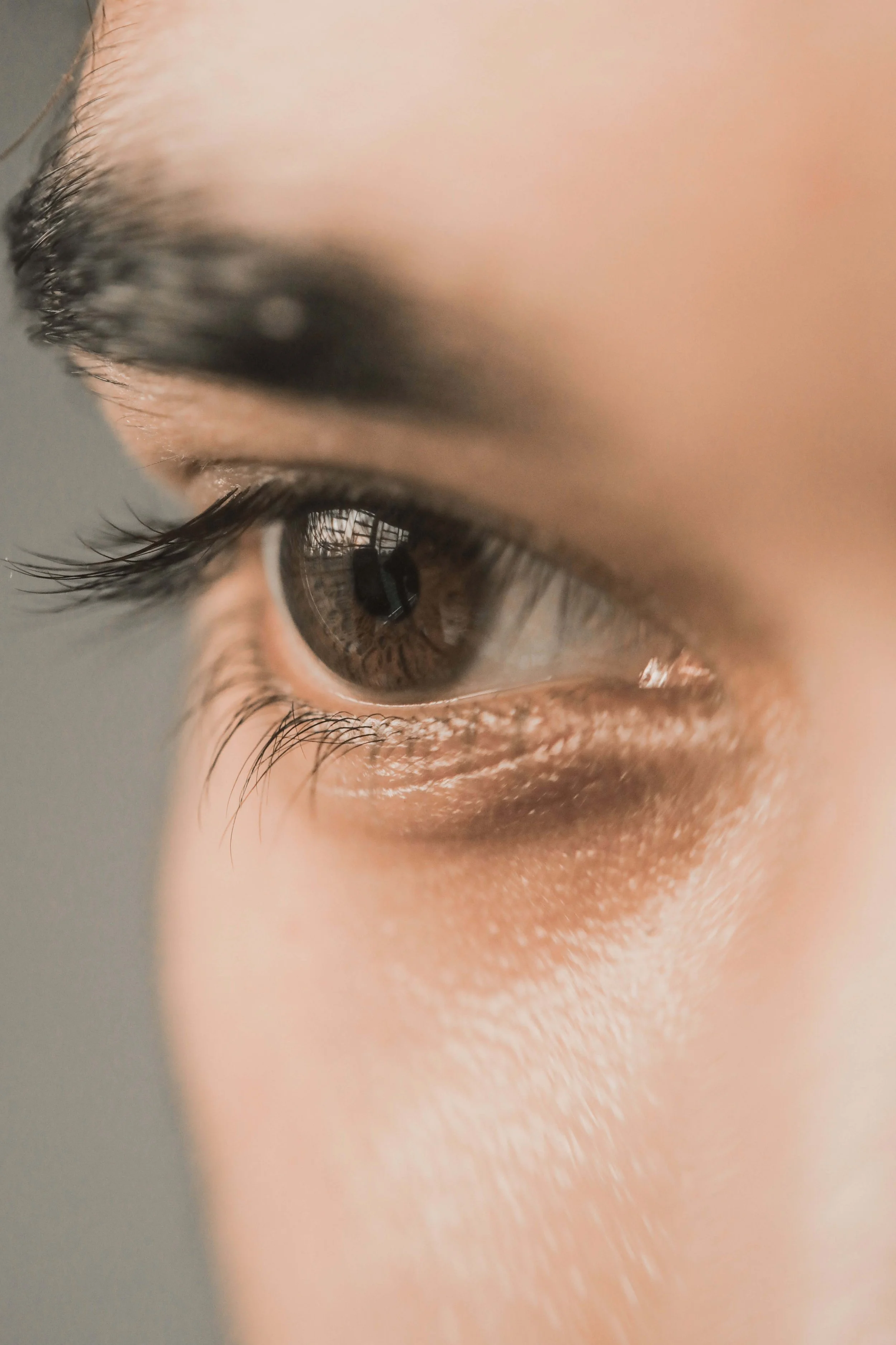 Can EMDR Therapy in Tampa, FL Help Me Process Childhood Trauma as an Adult