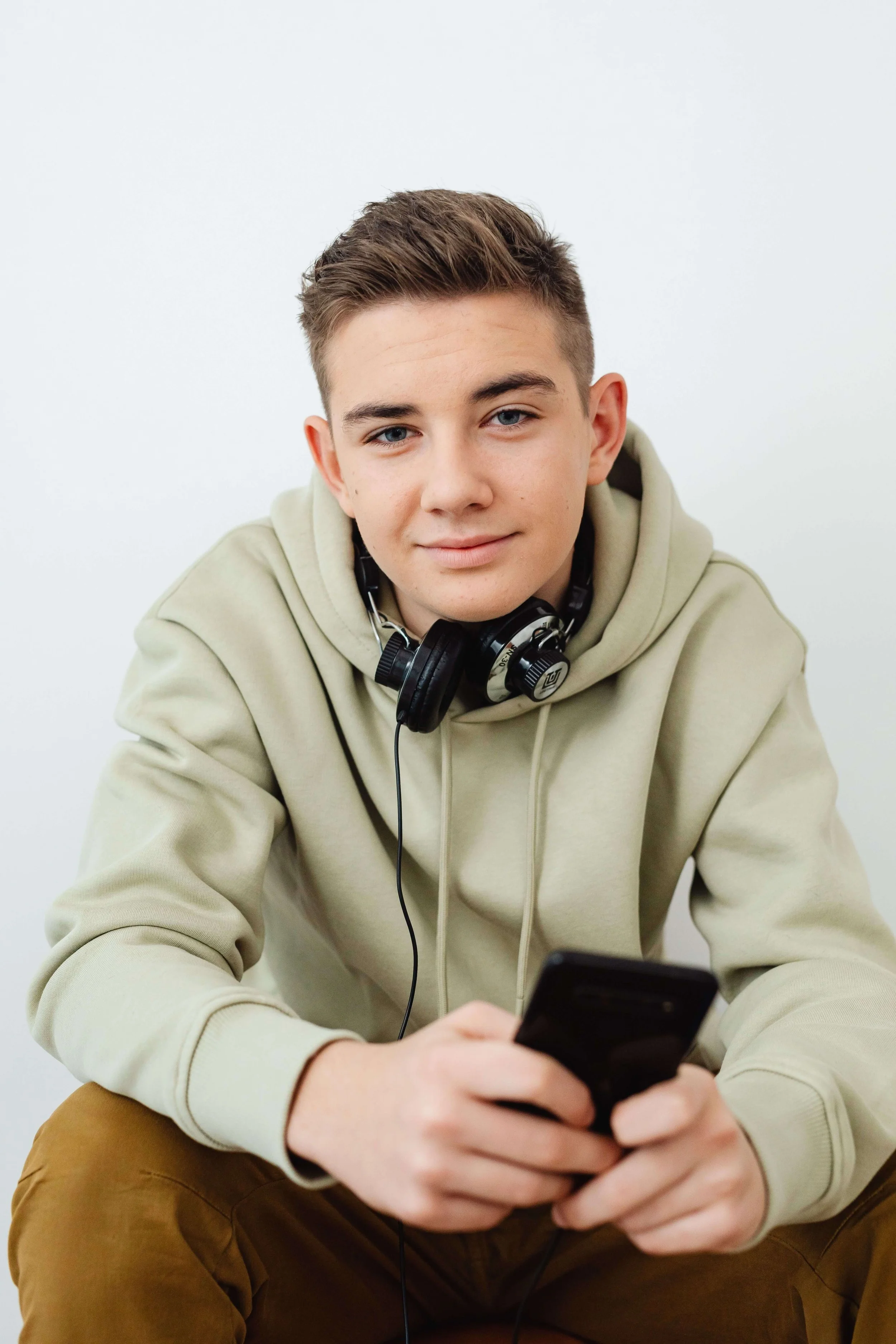 Is the School Counselor Enough? When Your Teen Needs Christian Teen Counseling in Tampa FL