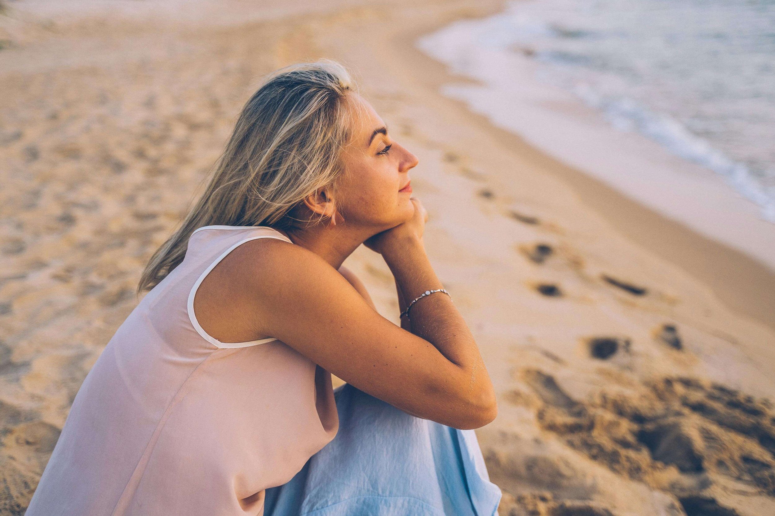 What Does Anxiety Therapy in Tampa, FL, Actually Look Like Session by Session?