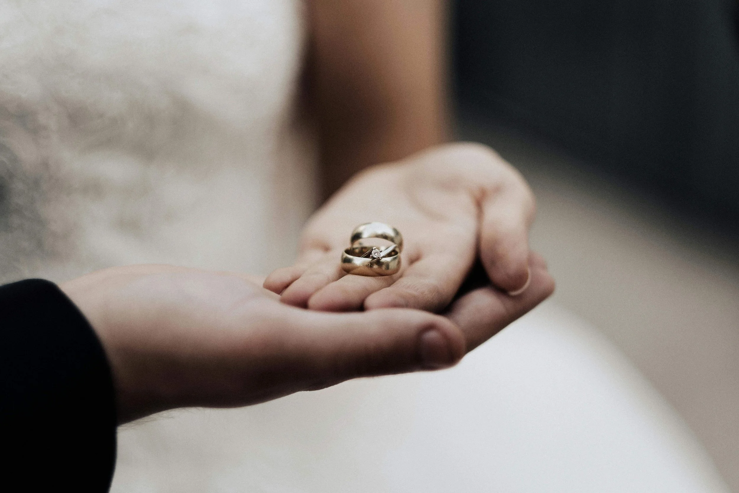 What Is Premarital Counseling and Do You Really Need It?