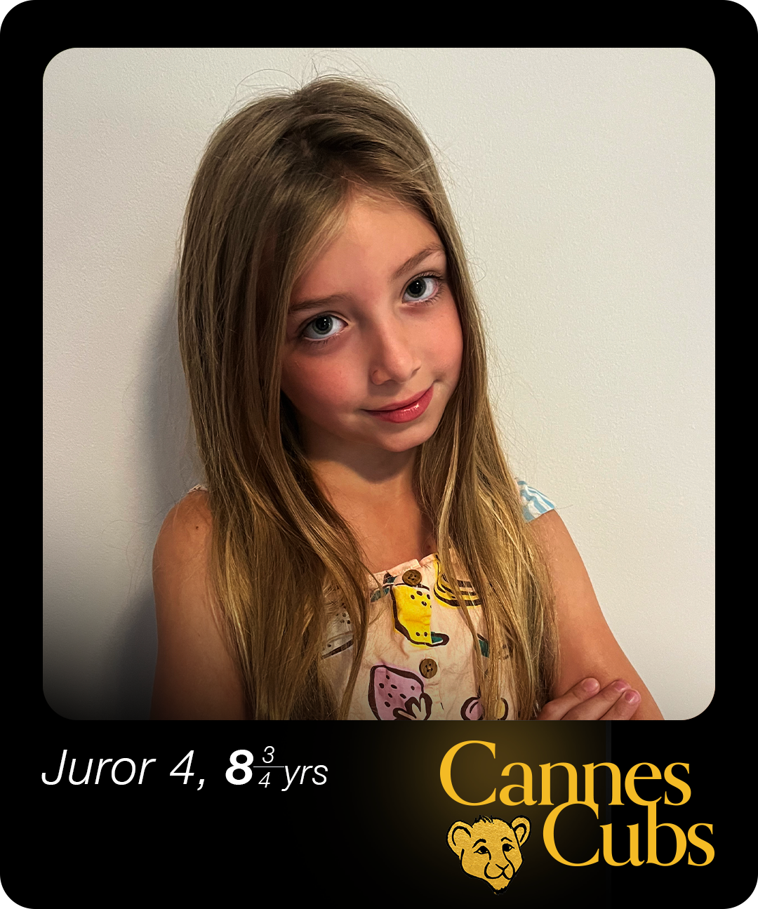Cannes Cubs juror 4.png