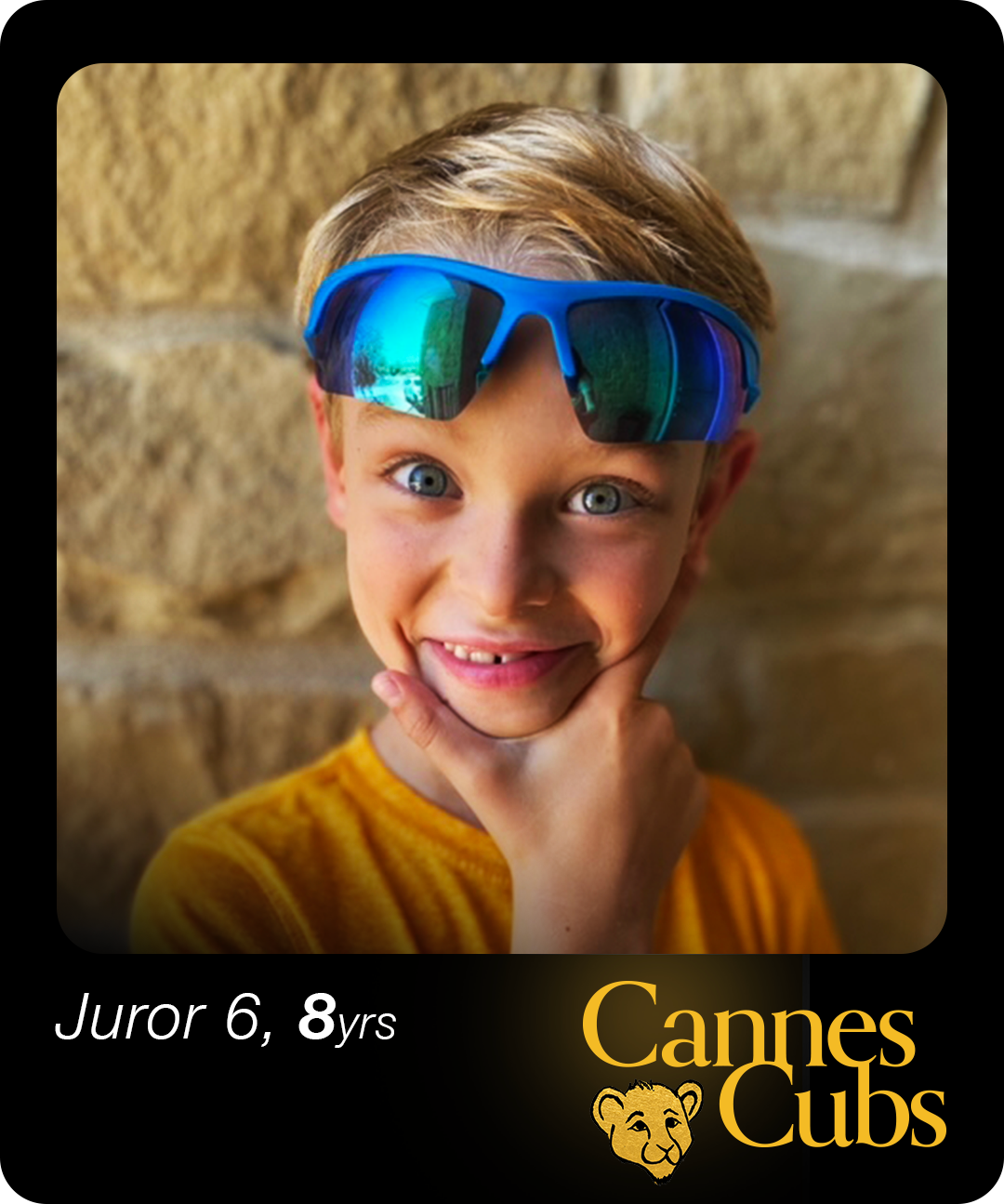 Cannes Cubs juror 6.png